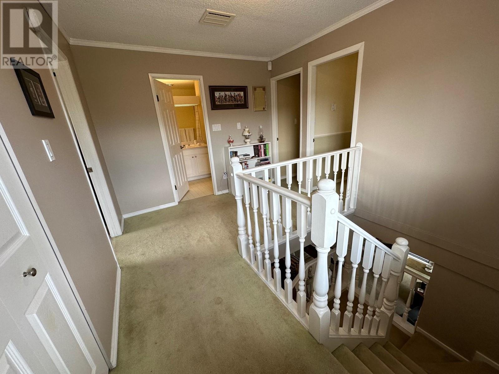 Listing Picture 26 of 27 : 79 10220 DUNOON DRIVE, Richmond / 烈治文 - 魯藝地產 Yvonne Lu Group - MLS Medallion Club Member