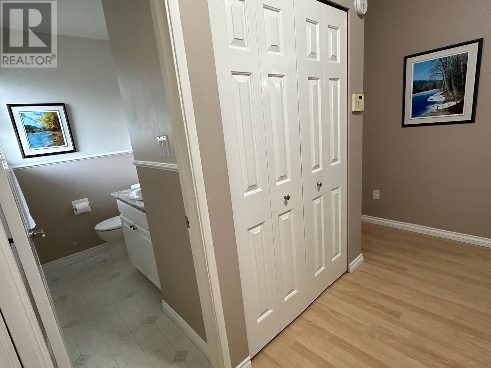 Listing Picture 10 of 27 : 79 10220 DUNOON DRIVE, Richmond / 烈治文 - 魯藝地產 Yvonne Lu Group - MLS Medallion Club Member