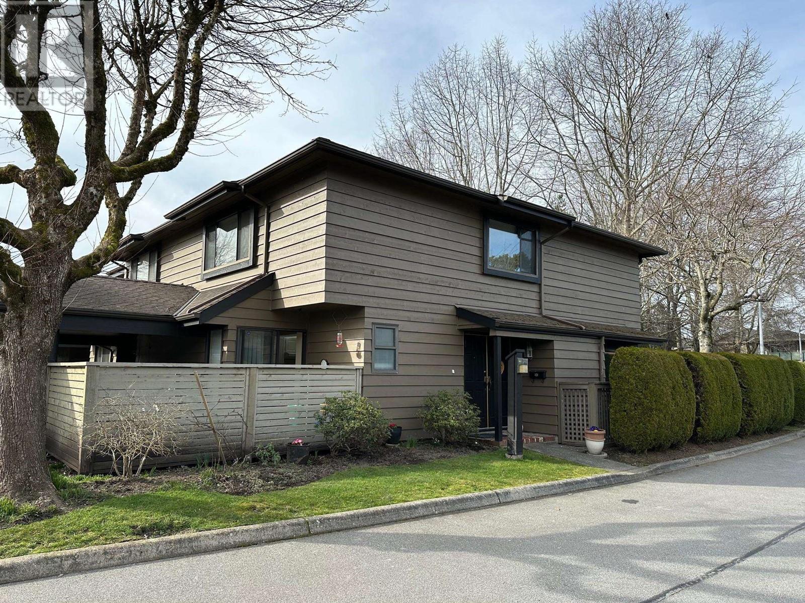 79 10220 DUNOON DRIVE, Richmond