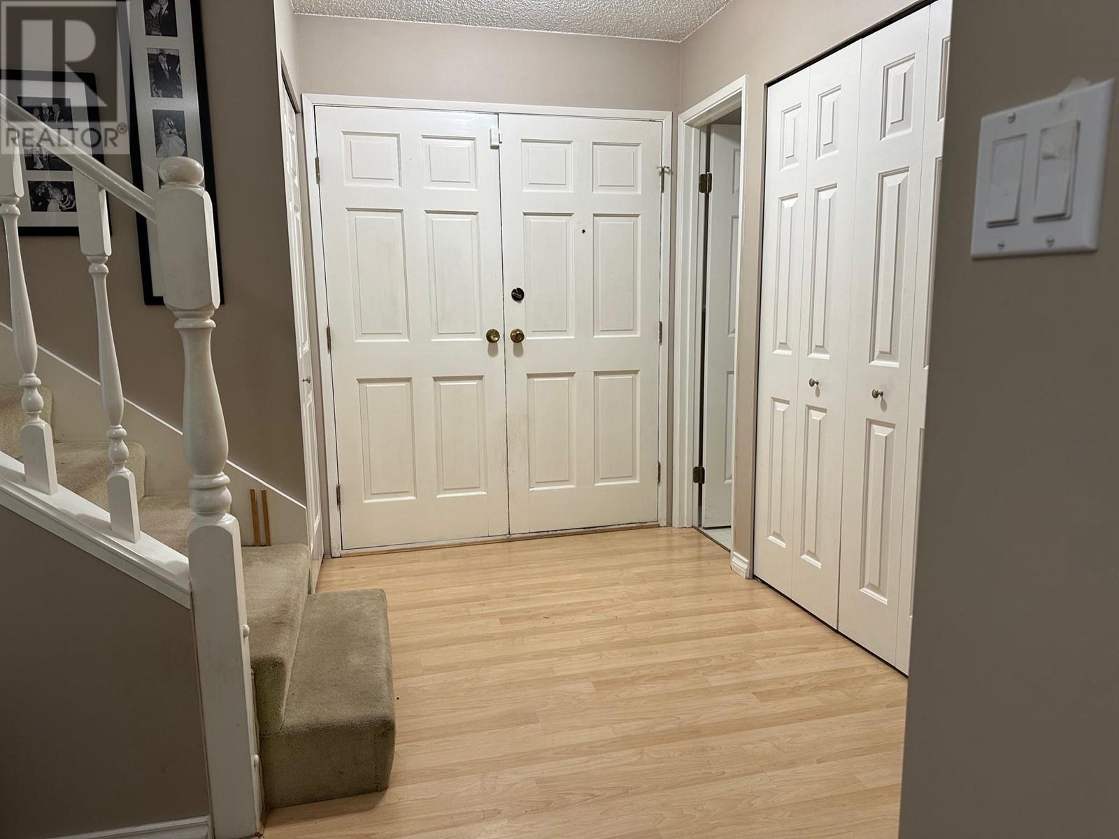 Listing Picture 9 of 27 : 79 10220 DUNOON DRIVE, Richmond / 烈治文 - 魯藝地產 Yvonne Lu Group - MLS Medallion Club Member