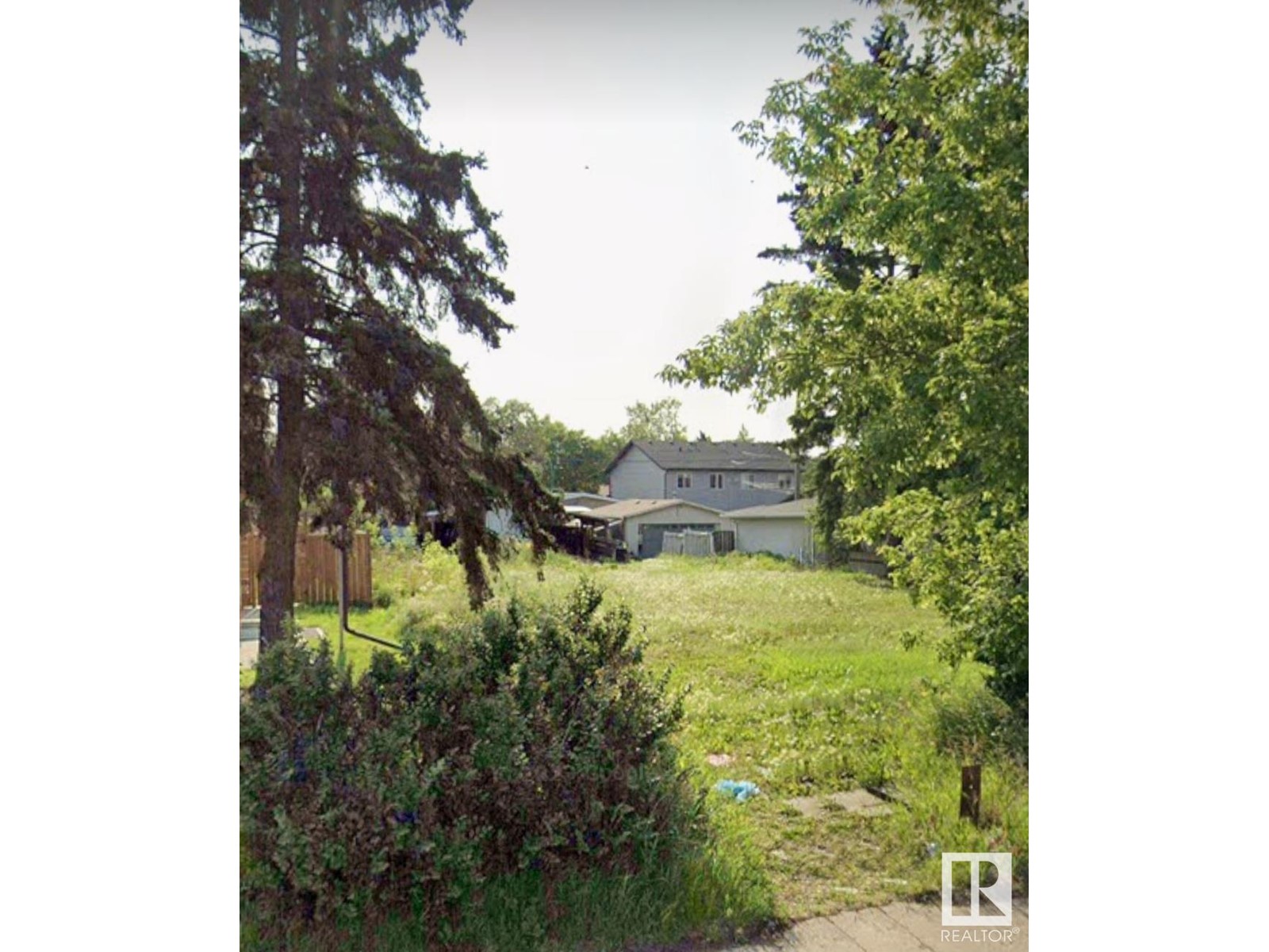 Property at 13117 66 Street NW image