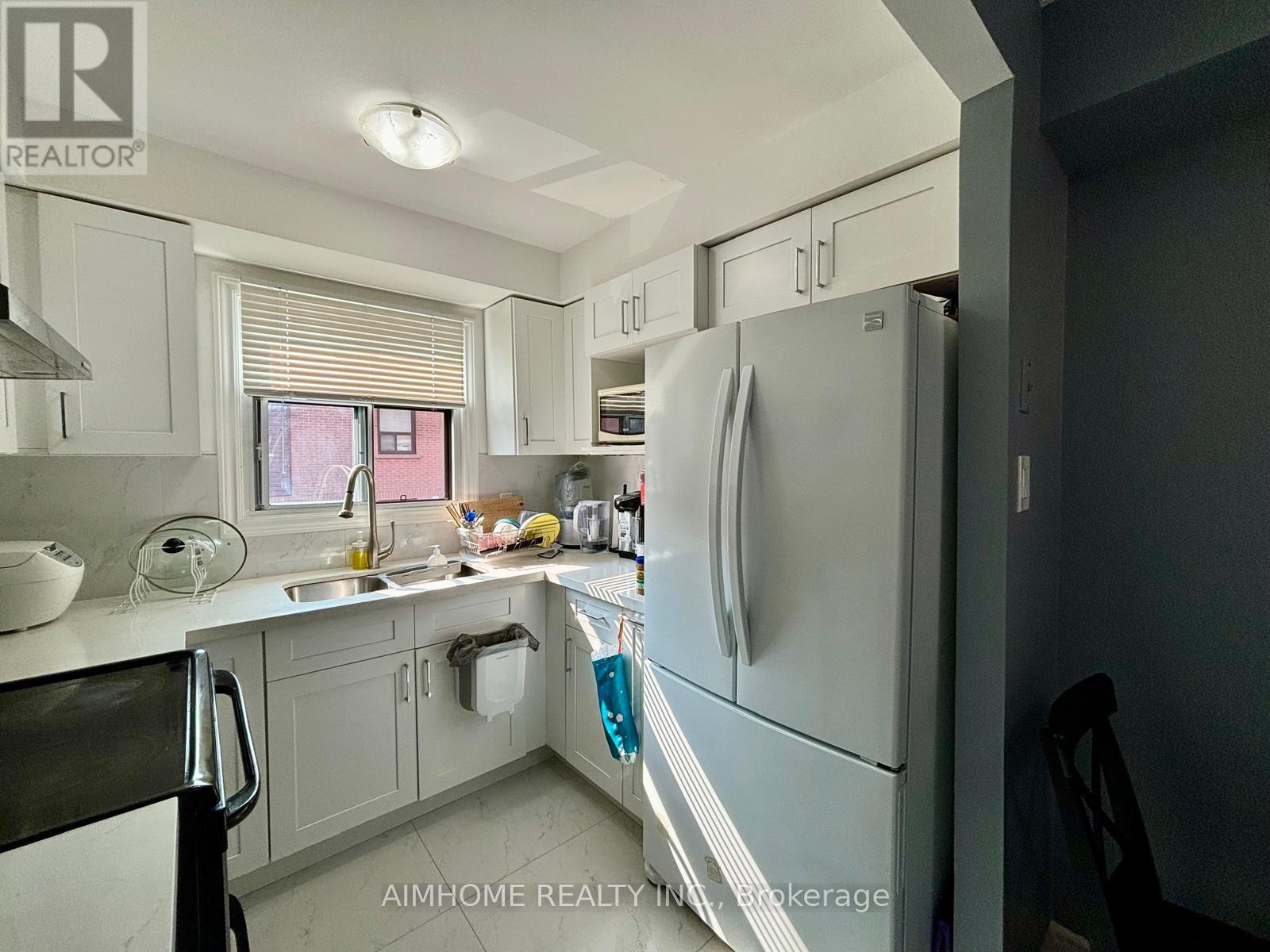 Property at 215 - 275 BROADVIEW AVENUE image 3