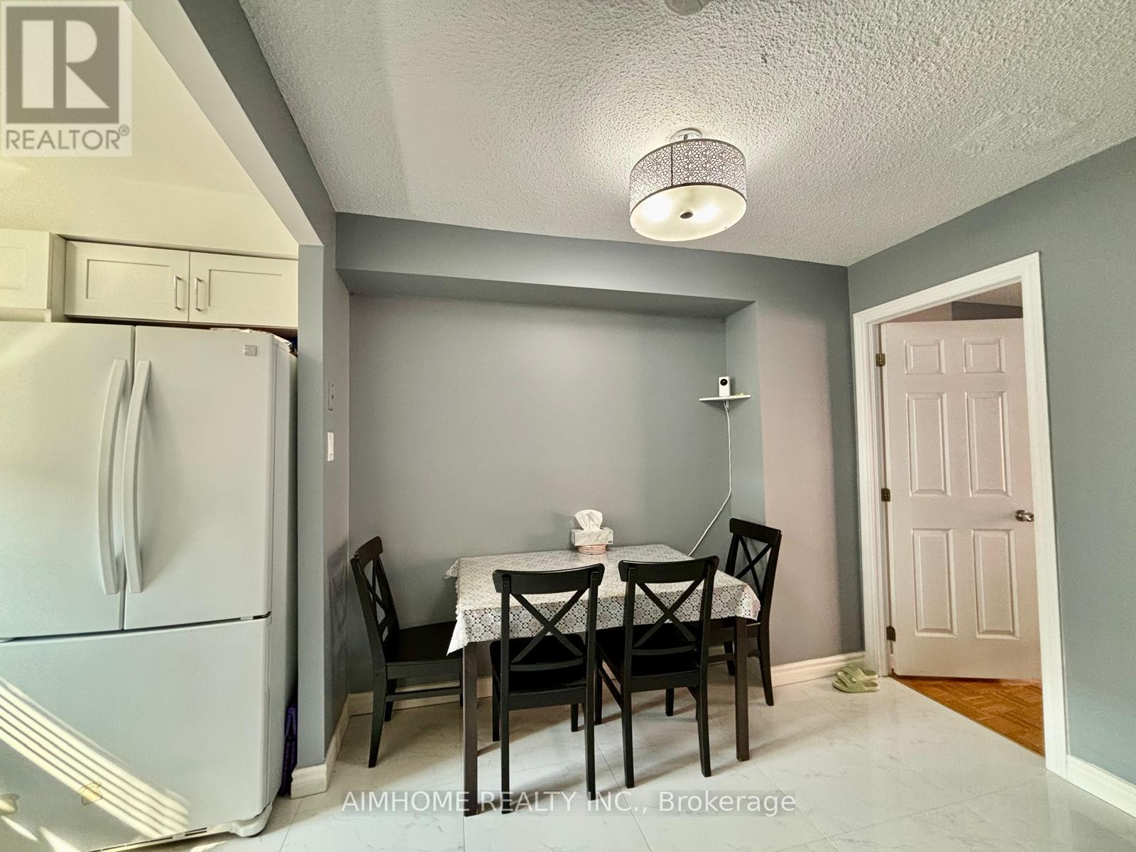 Property at 215 - 275 BROADVIEW AVENUE image 5