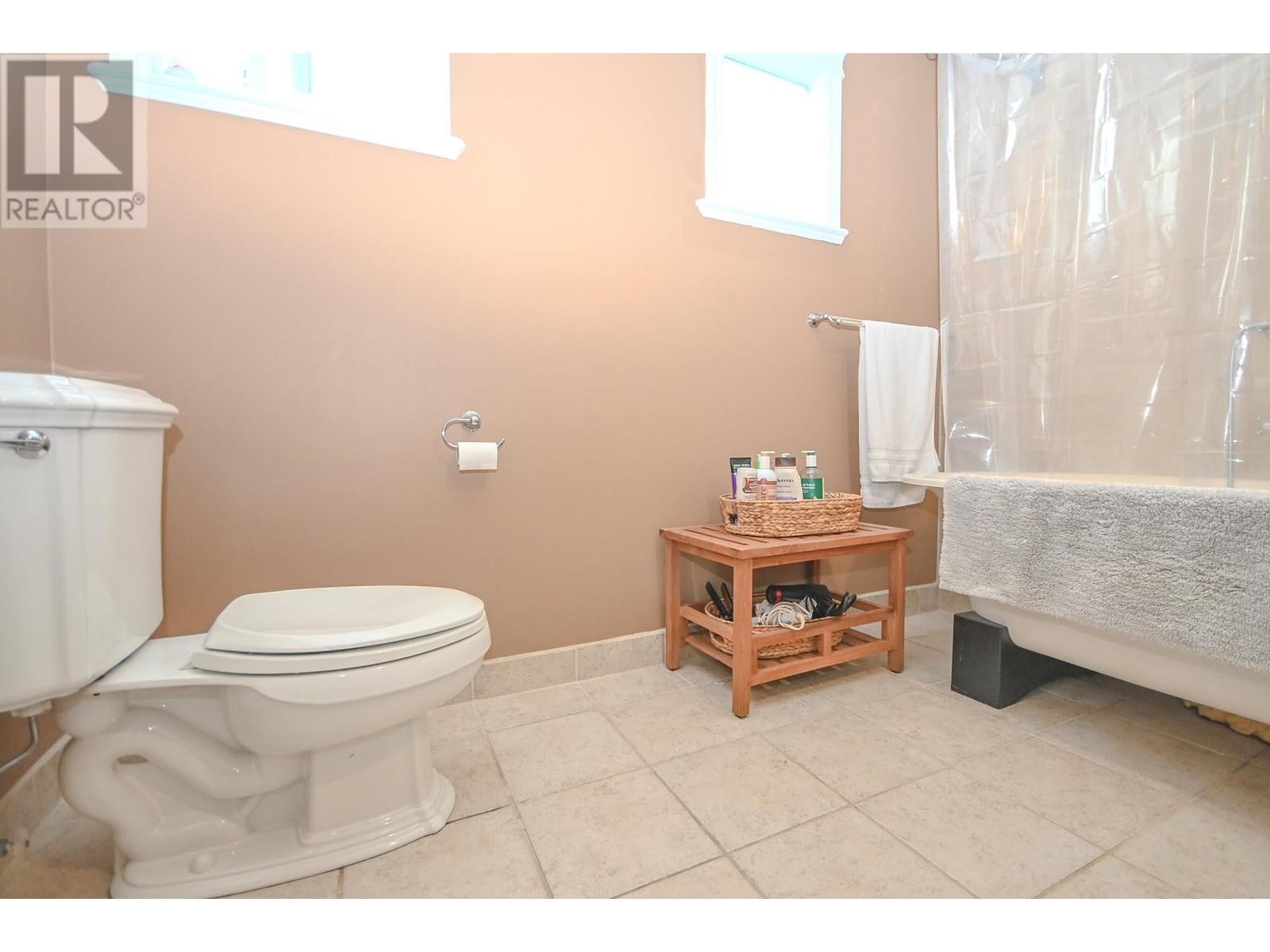 3280 Mason Avenue, Coquitlam, British Columbia  V3B 2X6 - Photo 19 - R2968531