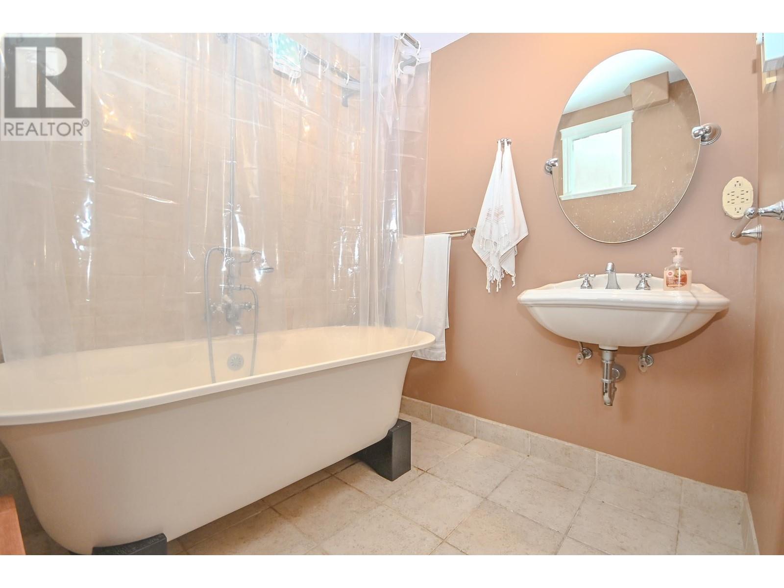 3280 Mason Avenue, Coquitlam, British Columbia  V3B 2X6 - Photo 18 - R2968531