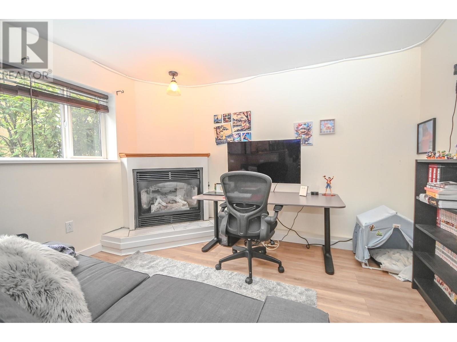 3280 Mason Avenue, Coquitlam, British Columbia  V3B 2X6 - Photo 30 - R2968531