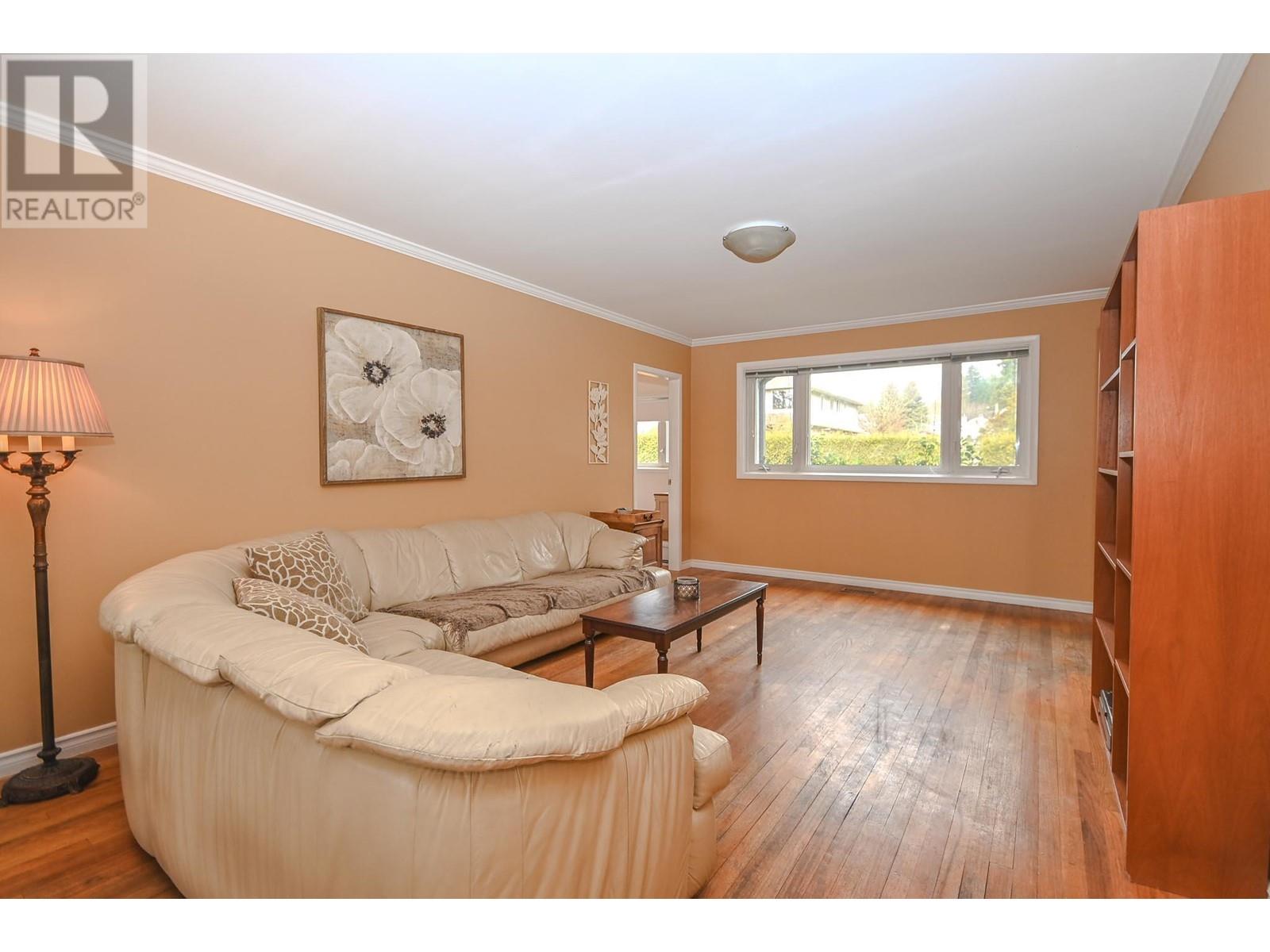 3280 Mason Avenue, Coquitlam, British Columbia  V3B 2X6 - Photo 5 - R2968531