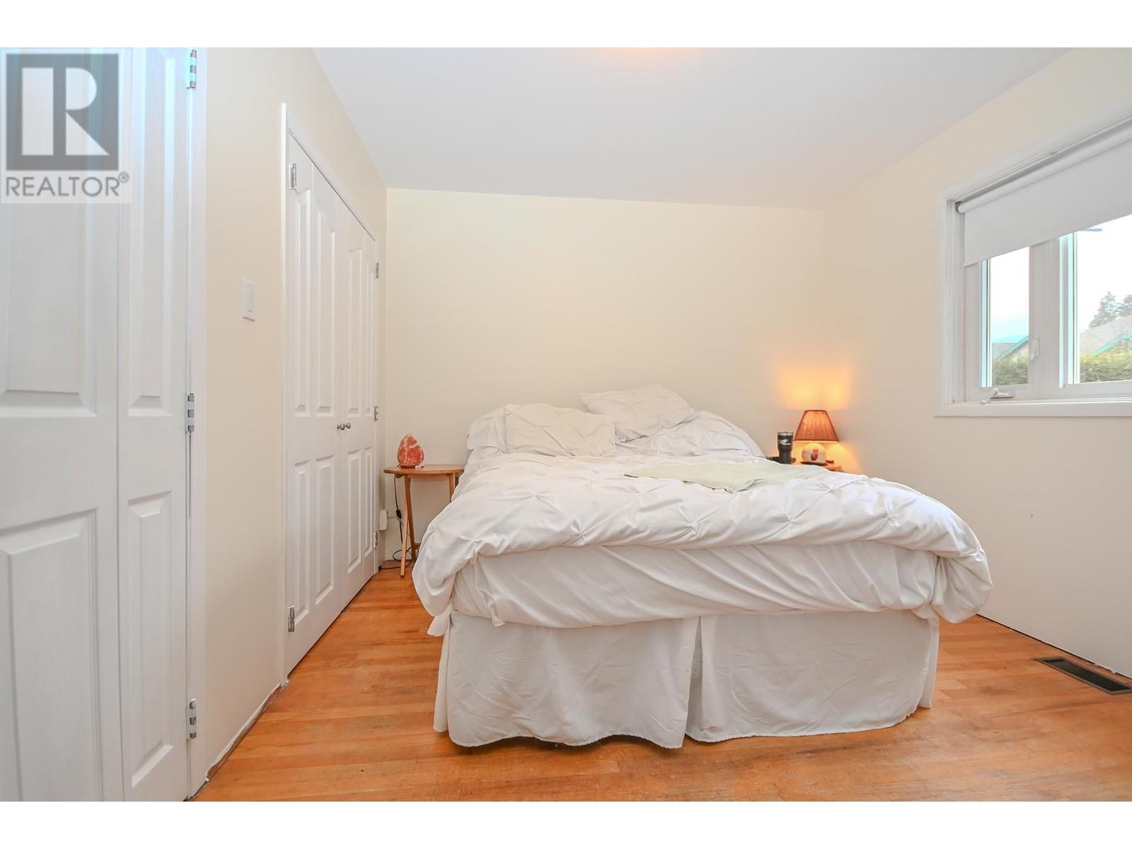 3280 Mason Avenue, Coquitlam, British Columbia  V3B 2X6 - Photo 14 - R2968531