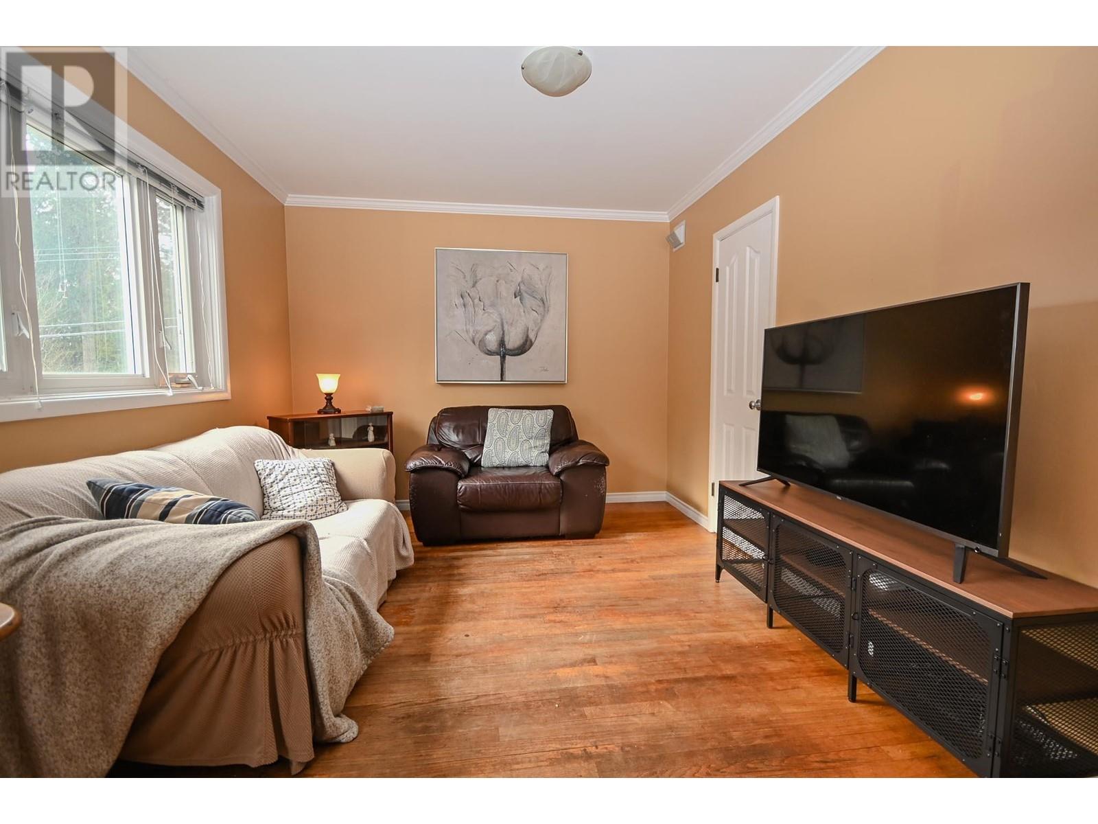 3280 Mason Avenue, Coquitlam, British Columbia  V3B 2X6 - Photo 8 - R2968531