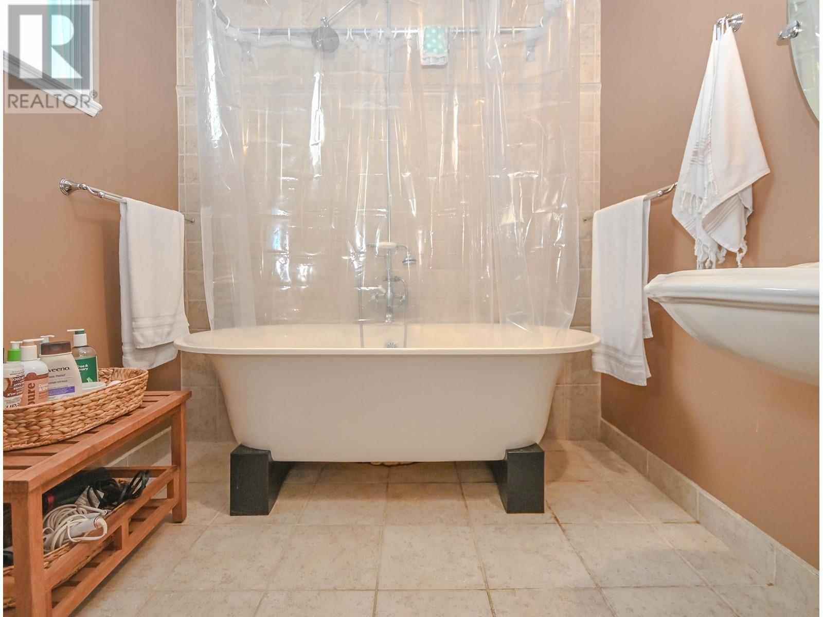 3280 Mason Avenue, Coquitlam, British Columbia  V3B 2X6 - Photo 17 - R2968531