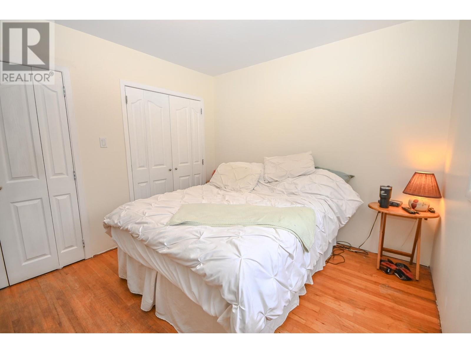 3280 Mason Avenue, Coquitlam, British Columbia  V3B 2X6 - Photo 15 - R2968531