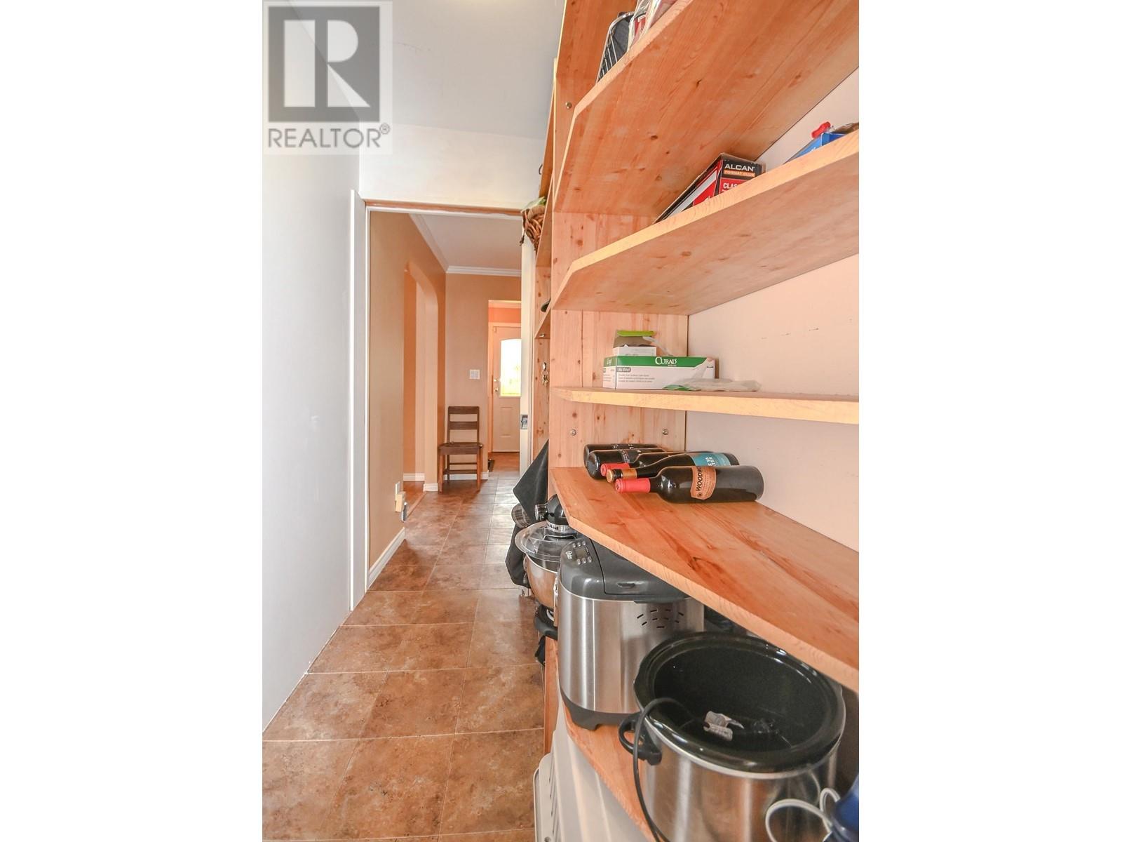 3280 Mason Avenue, Coquitlam, British Columbia  V3B 2X6 - Photo 12 - R2968531