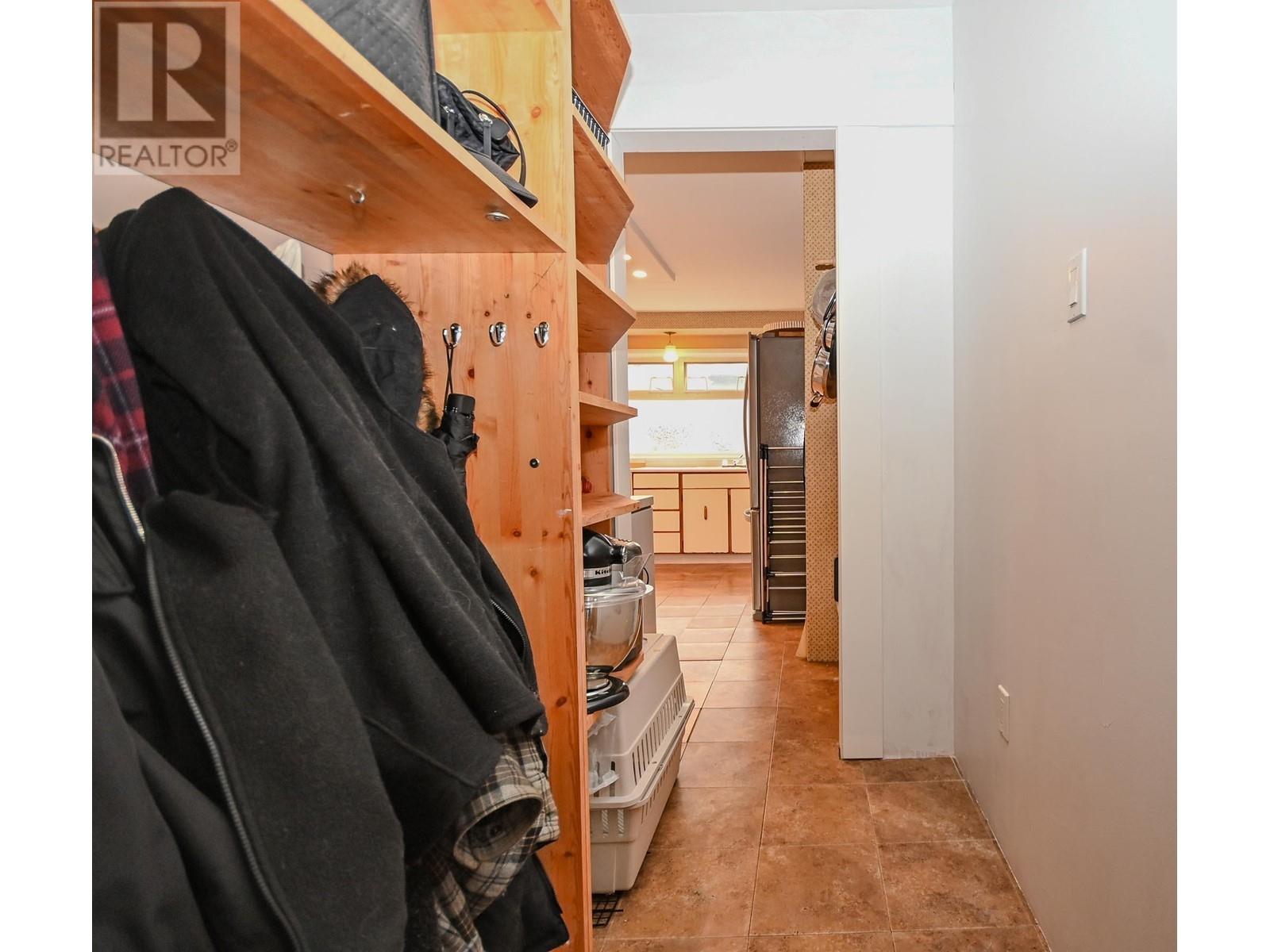 3280 Mason Avenue, Coquitlam, British Columbia  V3B 2X6 - Photo 13 - R2968531