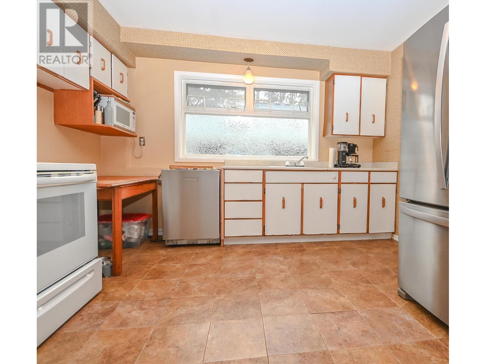 3280 Mason Avenue, Coquitlam, British Columbia  V3B 2X6 - Photo 11 - R2968531