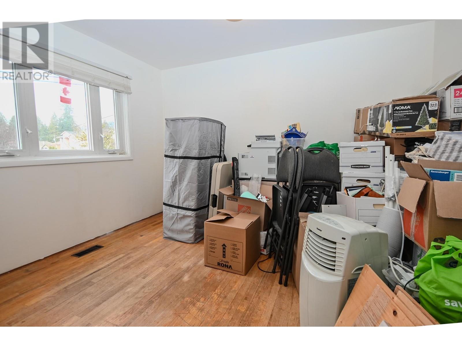 3280 Mason Avenue, Coquitlam, British Columbia  V3B 2X6 - Photo 16 - R2968531
