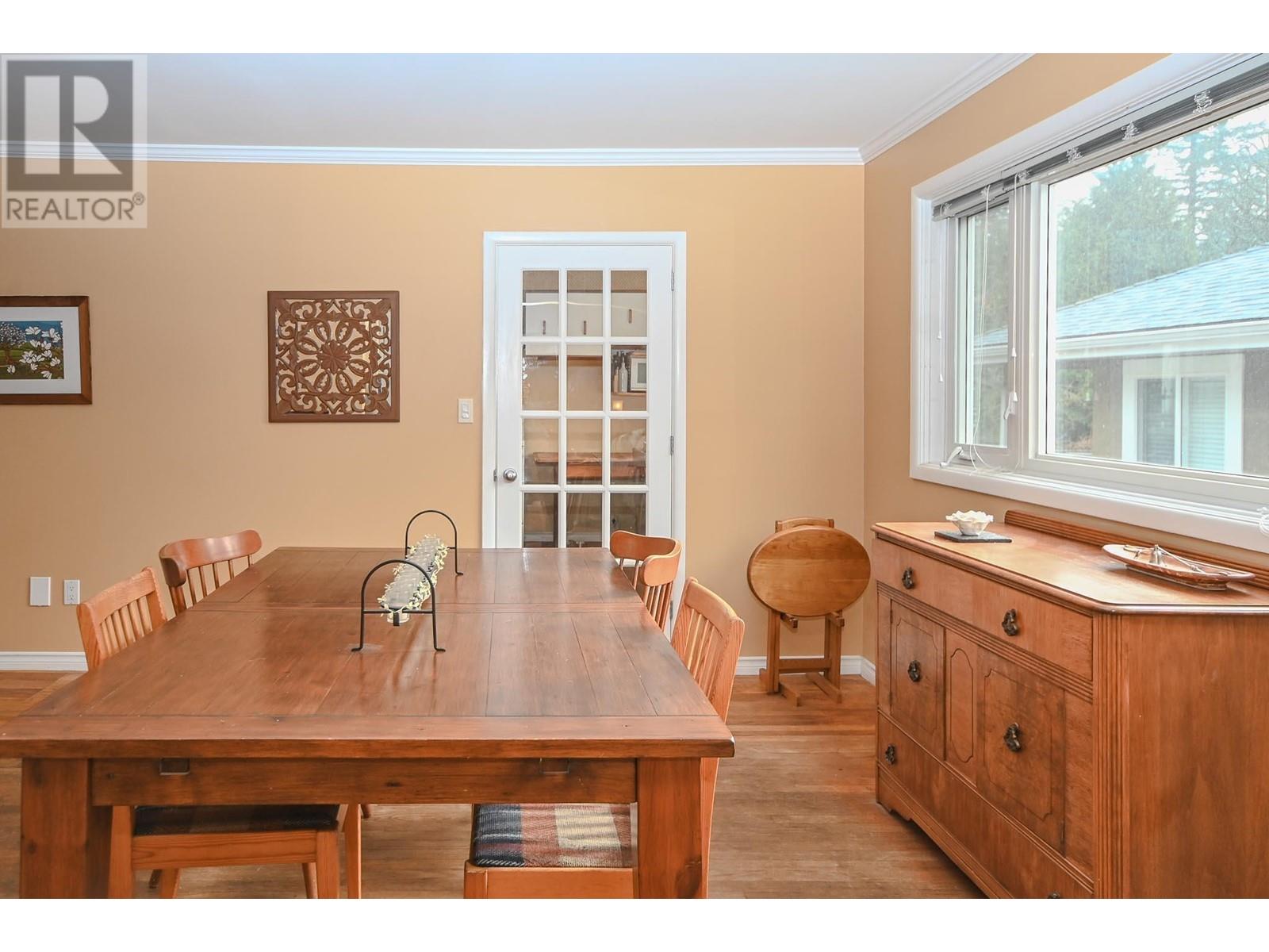 3280 Mason Avenue, Coquitlam, British Columbia  V3B 2X6 - Photo 6 - R2968531