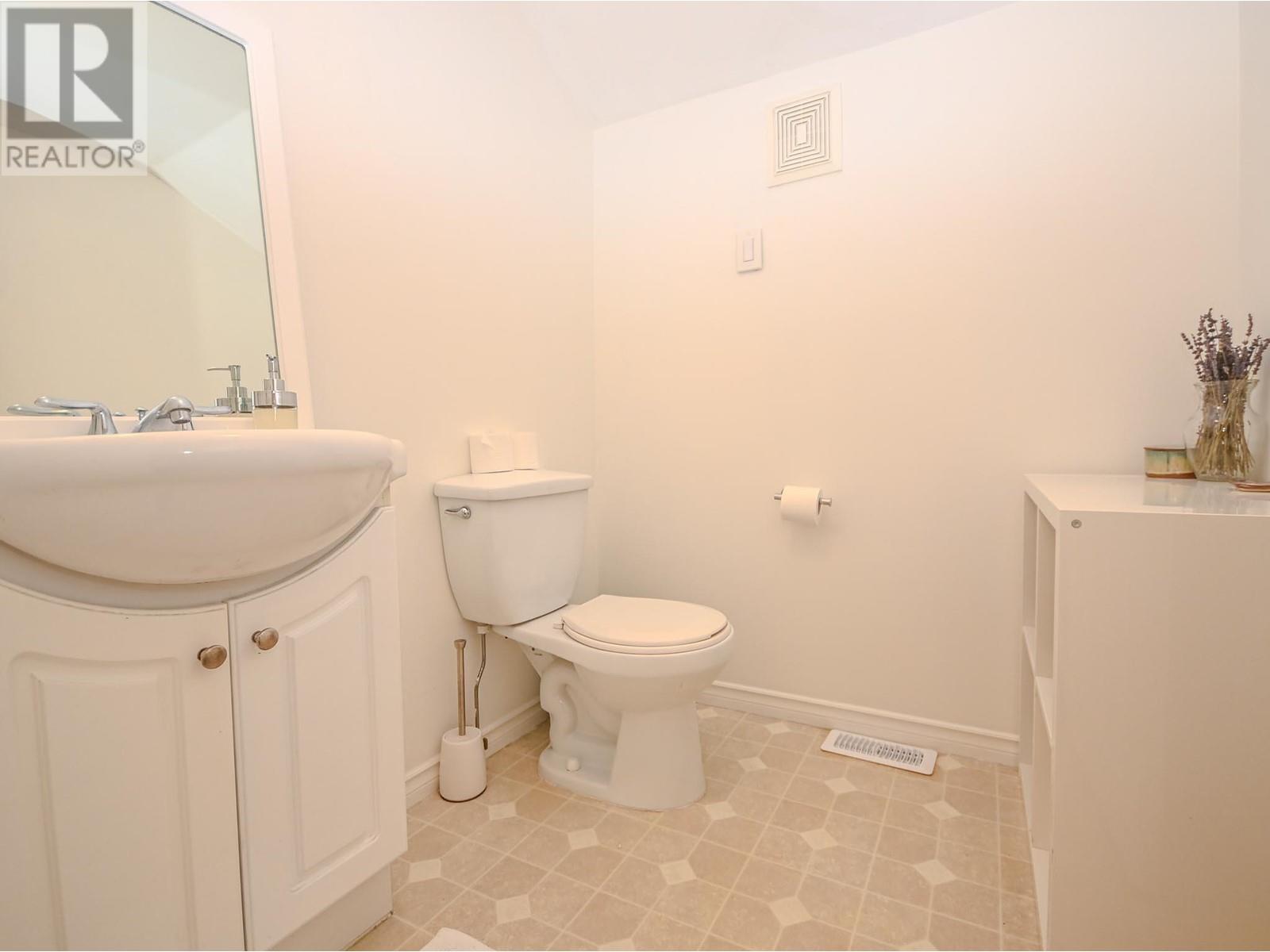 3280 Mason Avenue, Coquitlam, British Columbia  V3B 2X6 - Photo 27 - R2968531