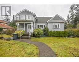 3280 MASON AVENUE, Coquitlam, British Columbia
