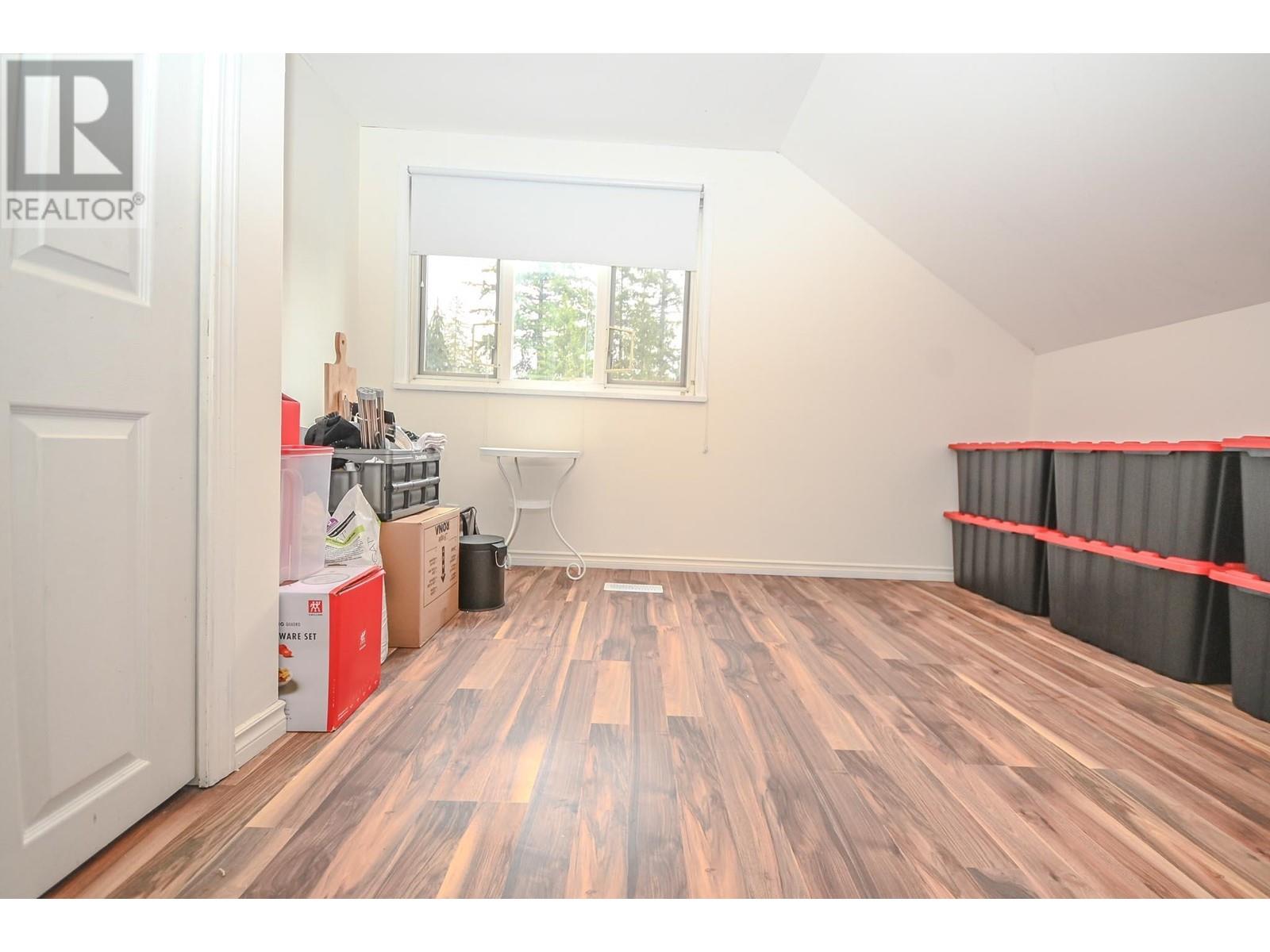 3280 Mason Avenue, Coquitlam, British Columbia  V3B 2X6 - Photo 25 - R2968531