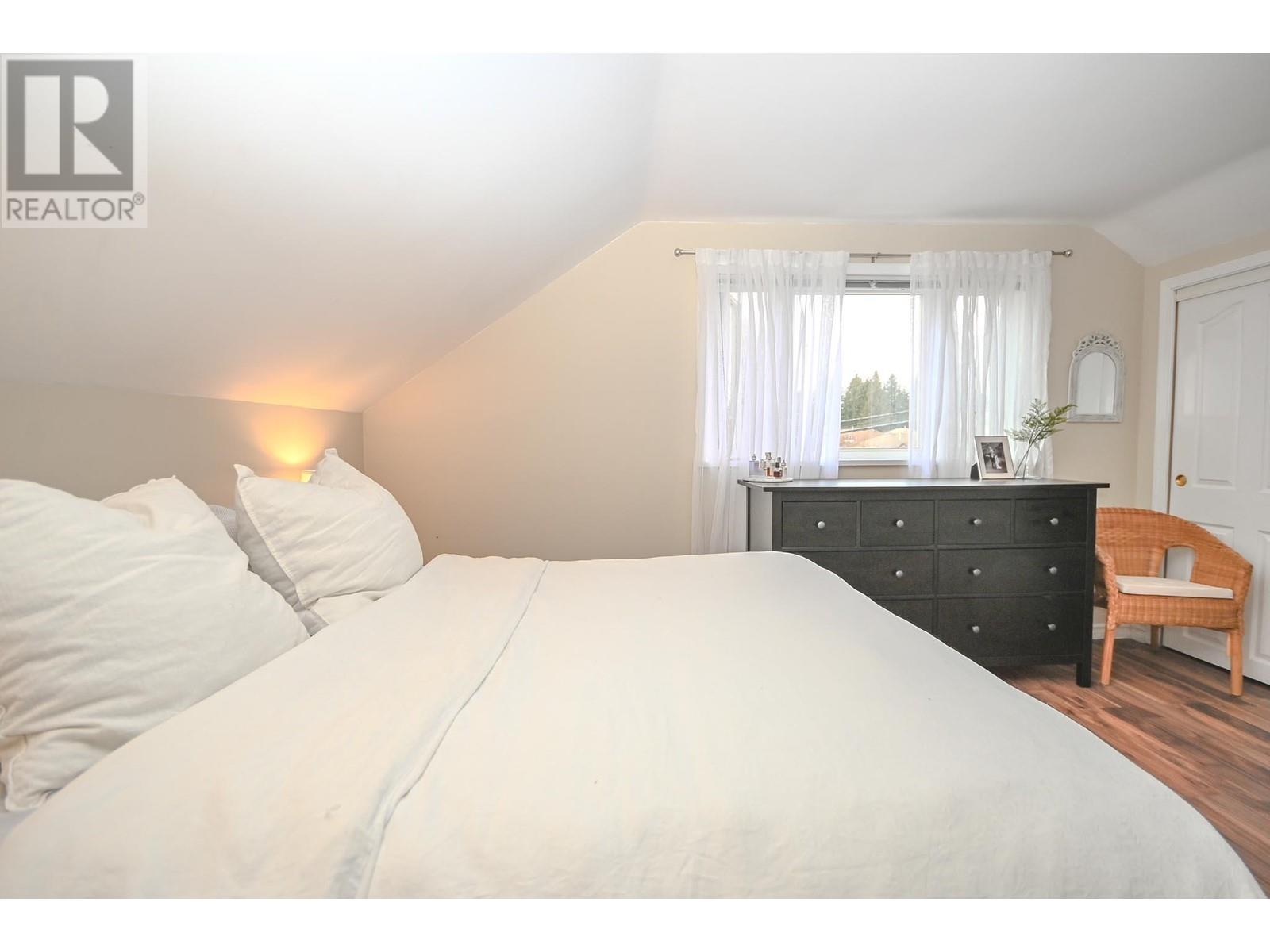 3280 Mason Avenue, Coquitlam, British Columbia  V3B 2X6 - Photo 24 - R2968531