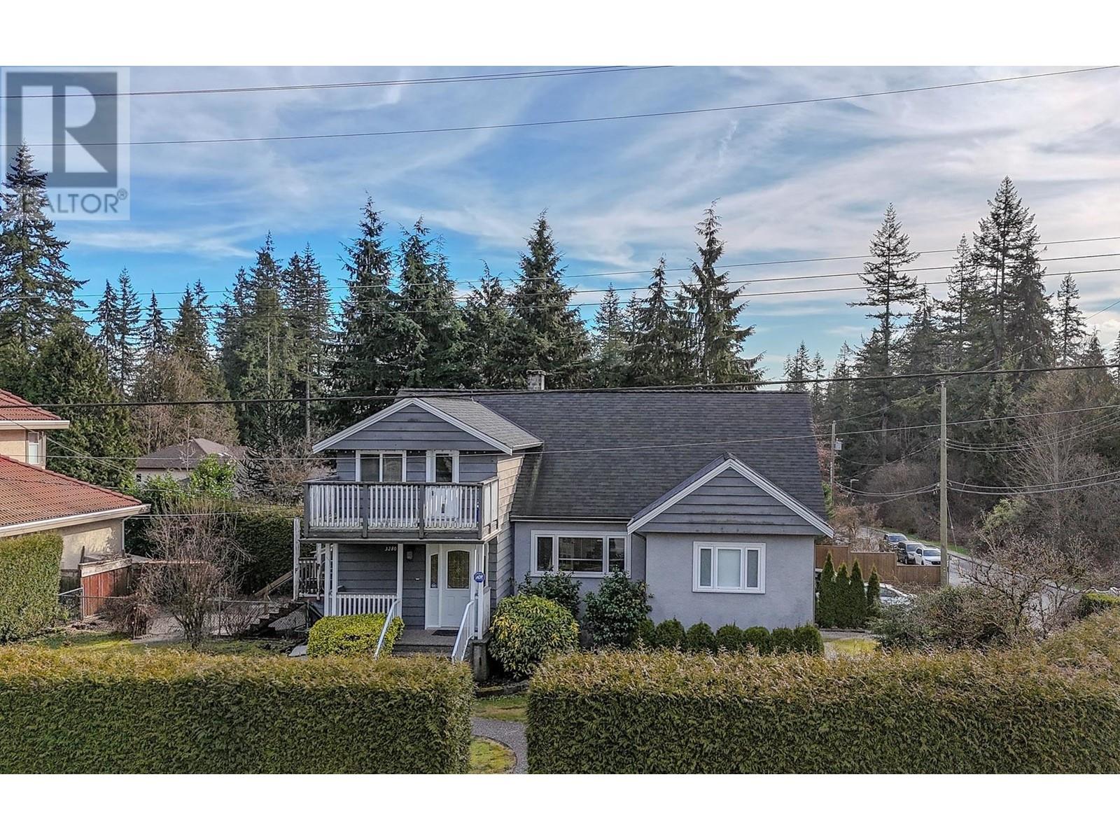3280 Mason Avenue, Coquitlam, British Columbia  V3B 2X6 - Photo 38 - R2968531