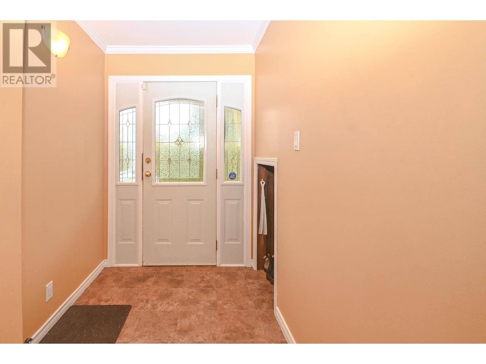 3280 Mason Avenue, Coquitlam, British Columbia  V3B 2X6 - Photo 20 - R2968531
