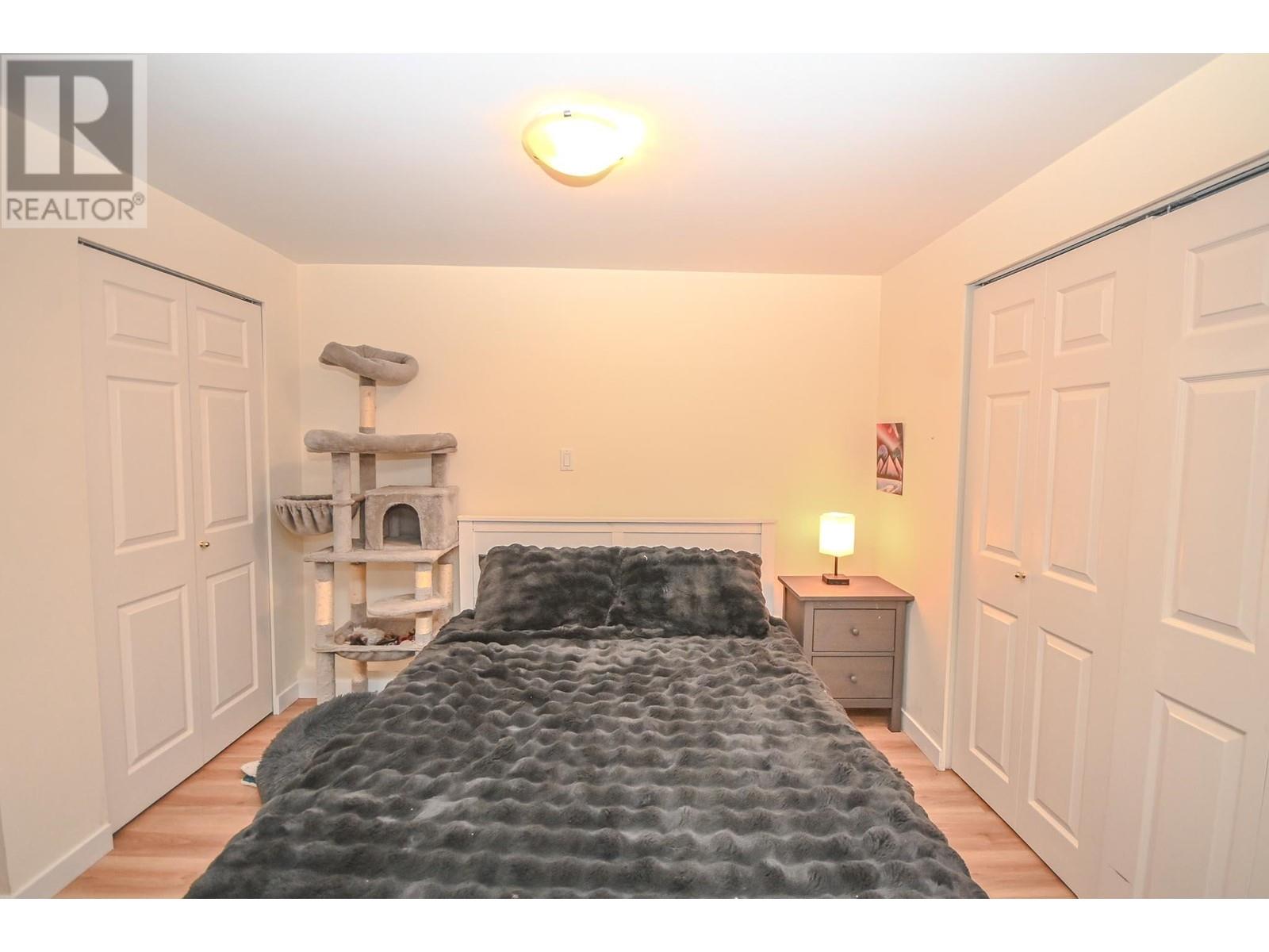 3280 Mason Avenue, Coquitlam, British Columbia  V3B 2X6 - Photo 34 - R2968531