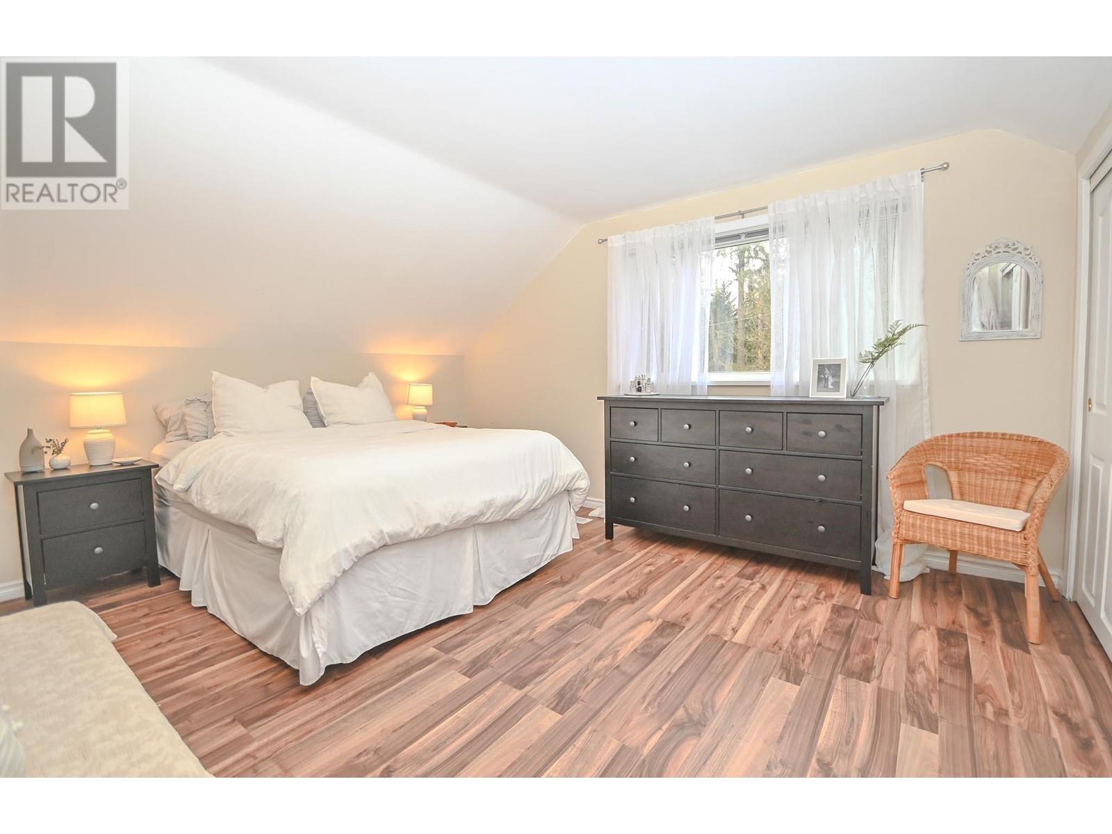 3280 Mason Avenue, Coquitlam, British Columbia  V3B 2X6 - Photo 23 - R2968531