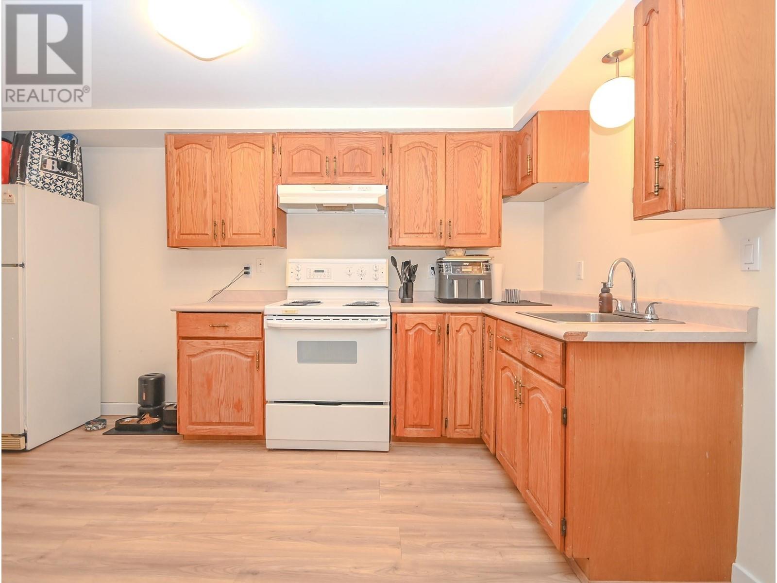 3280 Mason Avenue, Coquitlam, British Columbia  V3B 2X6 - Photo 32 - R2968531