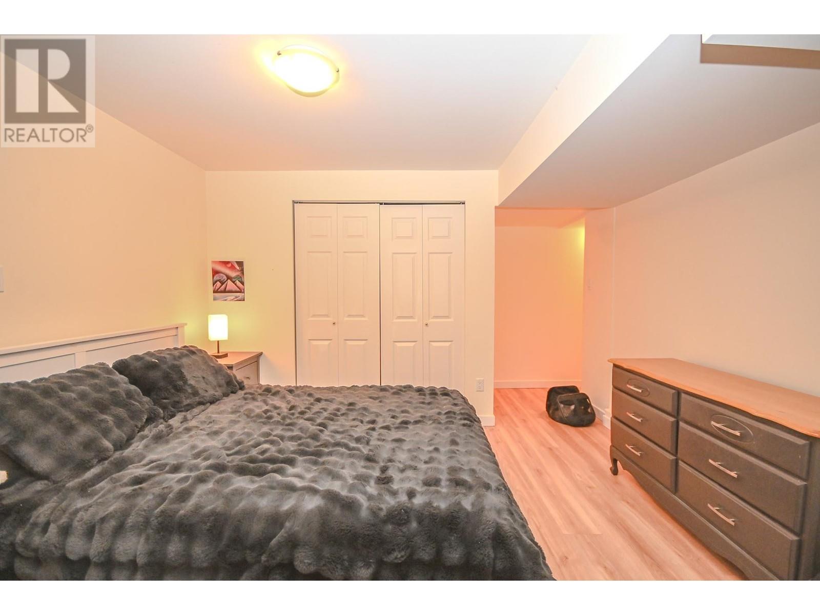3280 Mason Avenue, Coquitlam, British Columbia  V3B 2X6 - Photo 33 - R2968531
