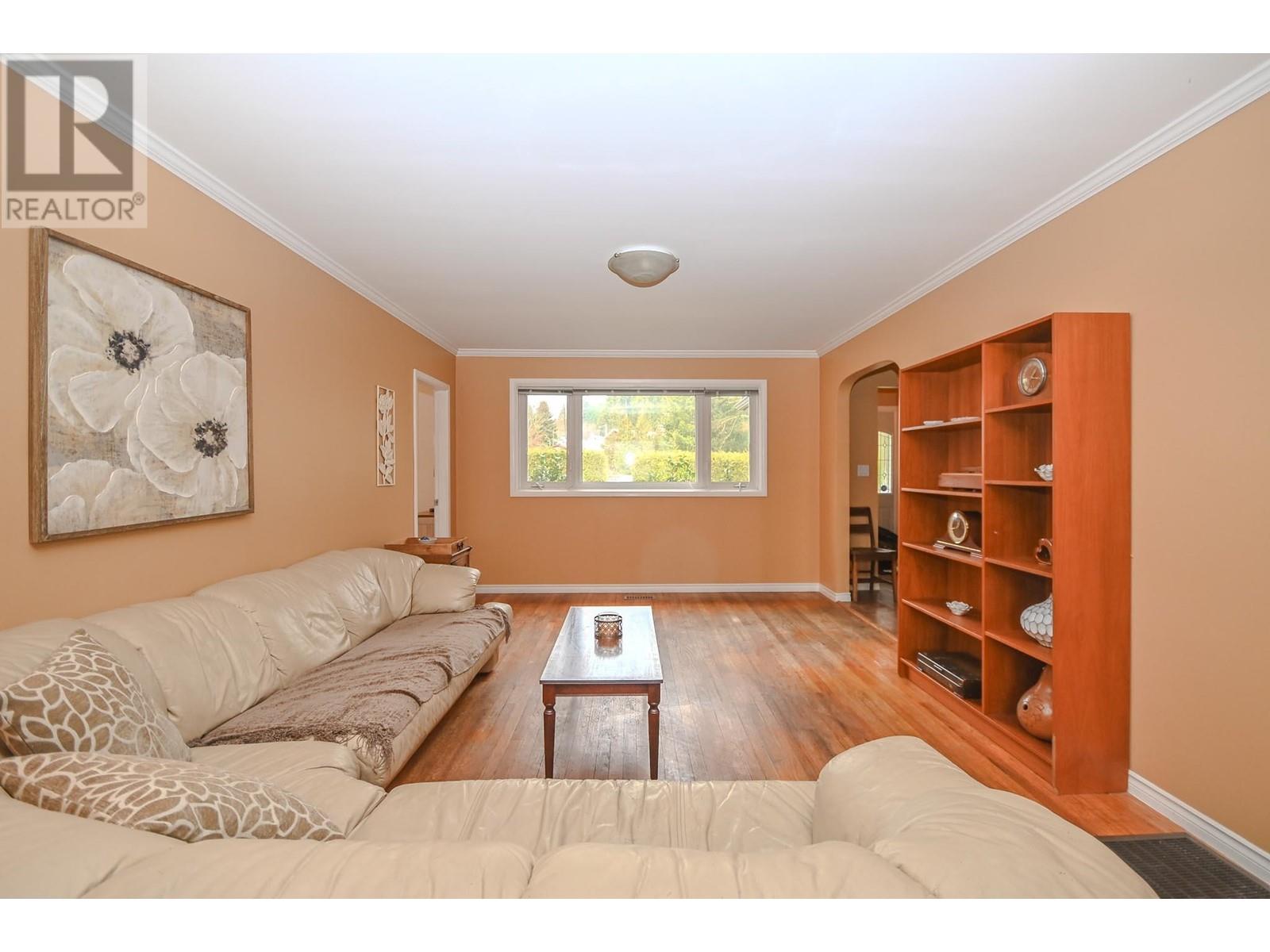 3280 Mason Avenue, Coquitlam, British Columbia  V3B 2X6 - Photo 4 - R2968531