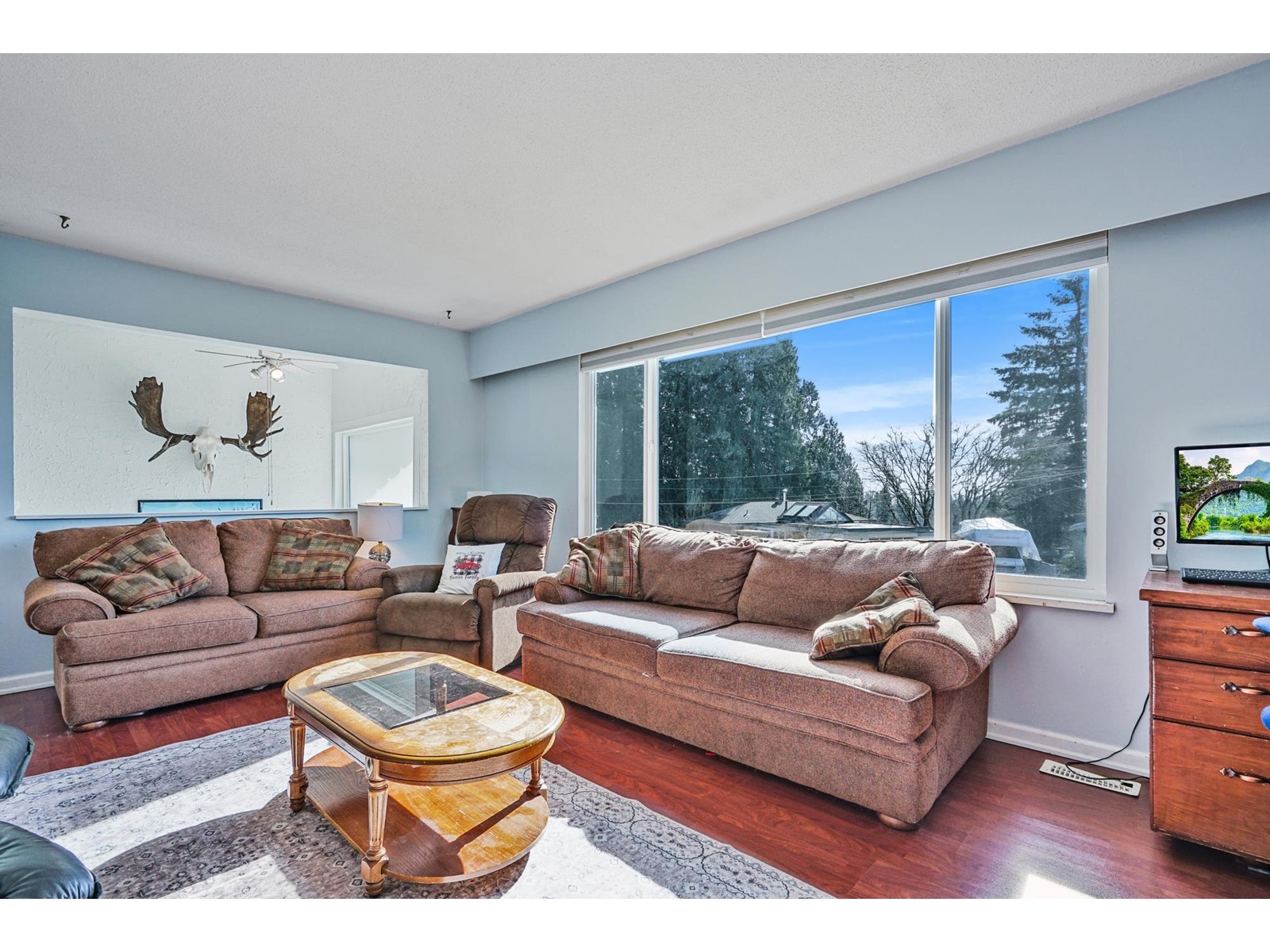 Property at 32185 EAGLE TERRACE image 3