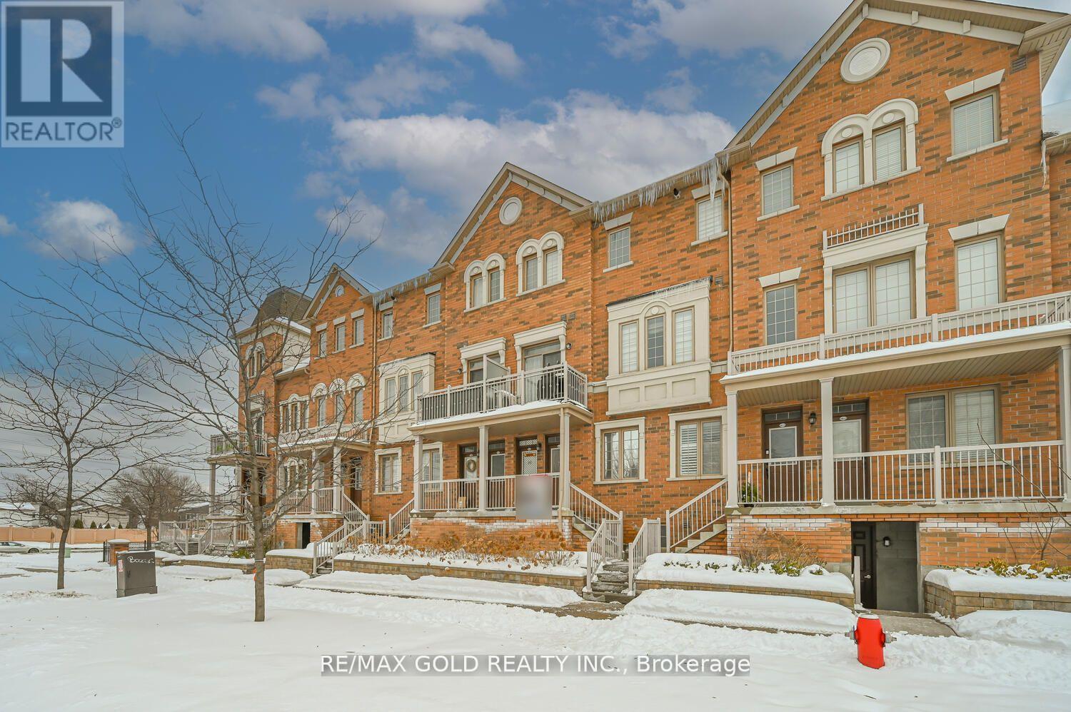 35 - 180 Howden Boulevard, Brampton, Ontario  L6S 0E6 - Photo 18 - W11998446