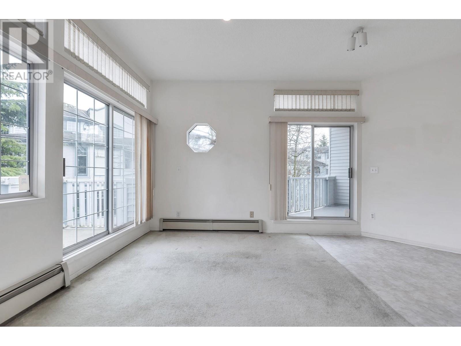 206 7660 Minoru Boulevard, Richmond, British Columbia  V6Y 1Z5 - Photo 24 - R2972650