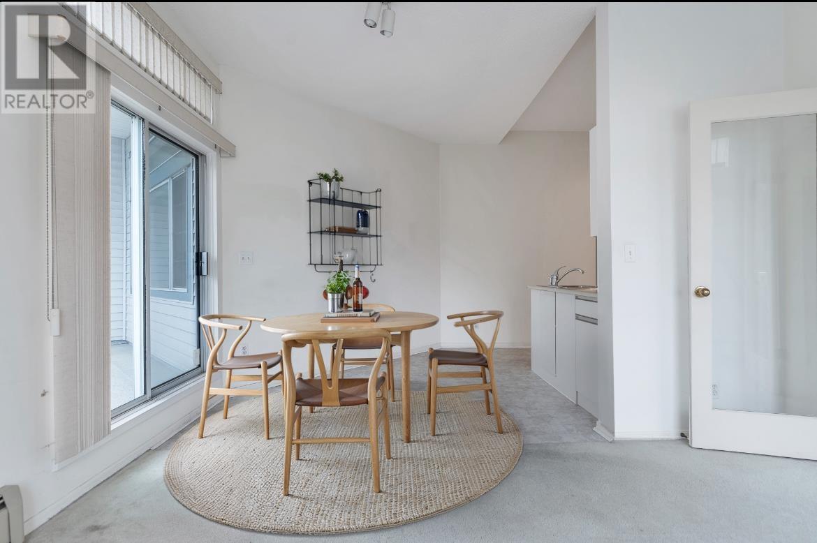 206 7660 Minoru Boulevard, Richmond, British Columbia  V6Y 1Z5 - Photo 19 - R2972650