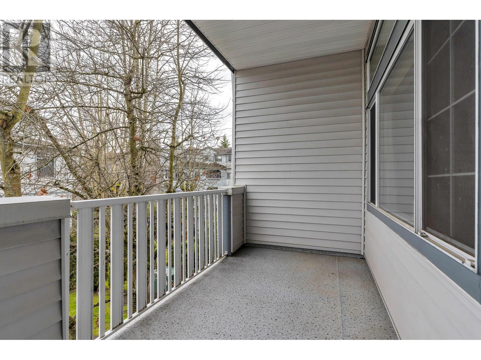 206 7660 Minoru Boulevard, Richmond, British Columbia  V6Y 1Z5 - Photo 25 - R2972650