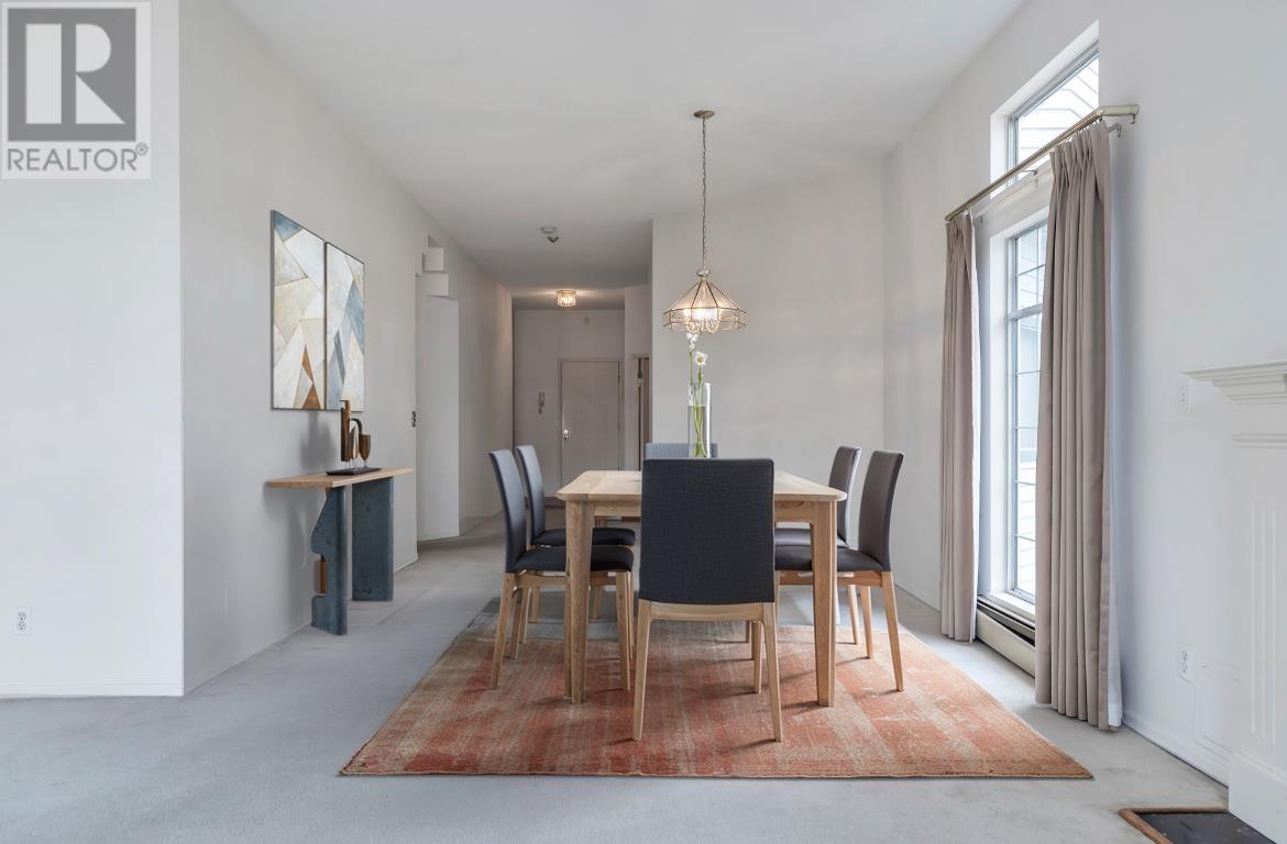 206 7660 Minoru Boulevard, Richmond, British Columbia  V6Y 1Z5 - Photo 10 - R2972650