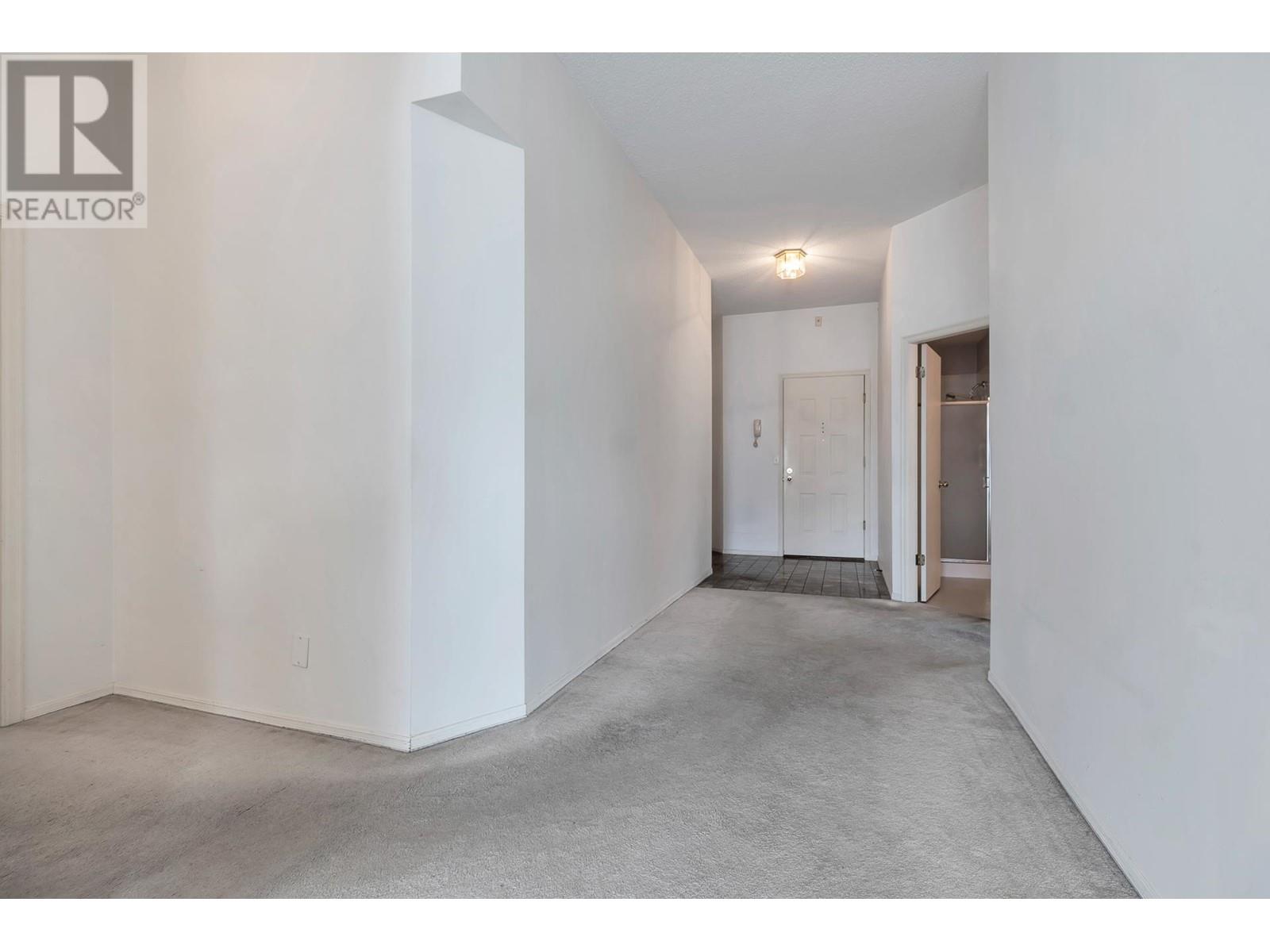 206 7660 Minoru Boulevard, Richmond, British Columbia  V6Y 1Z5 - Photo 3 - R2972650