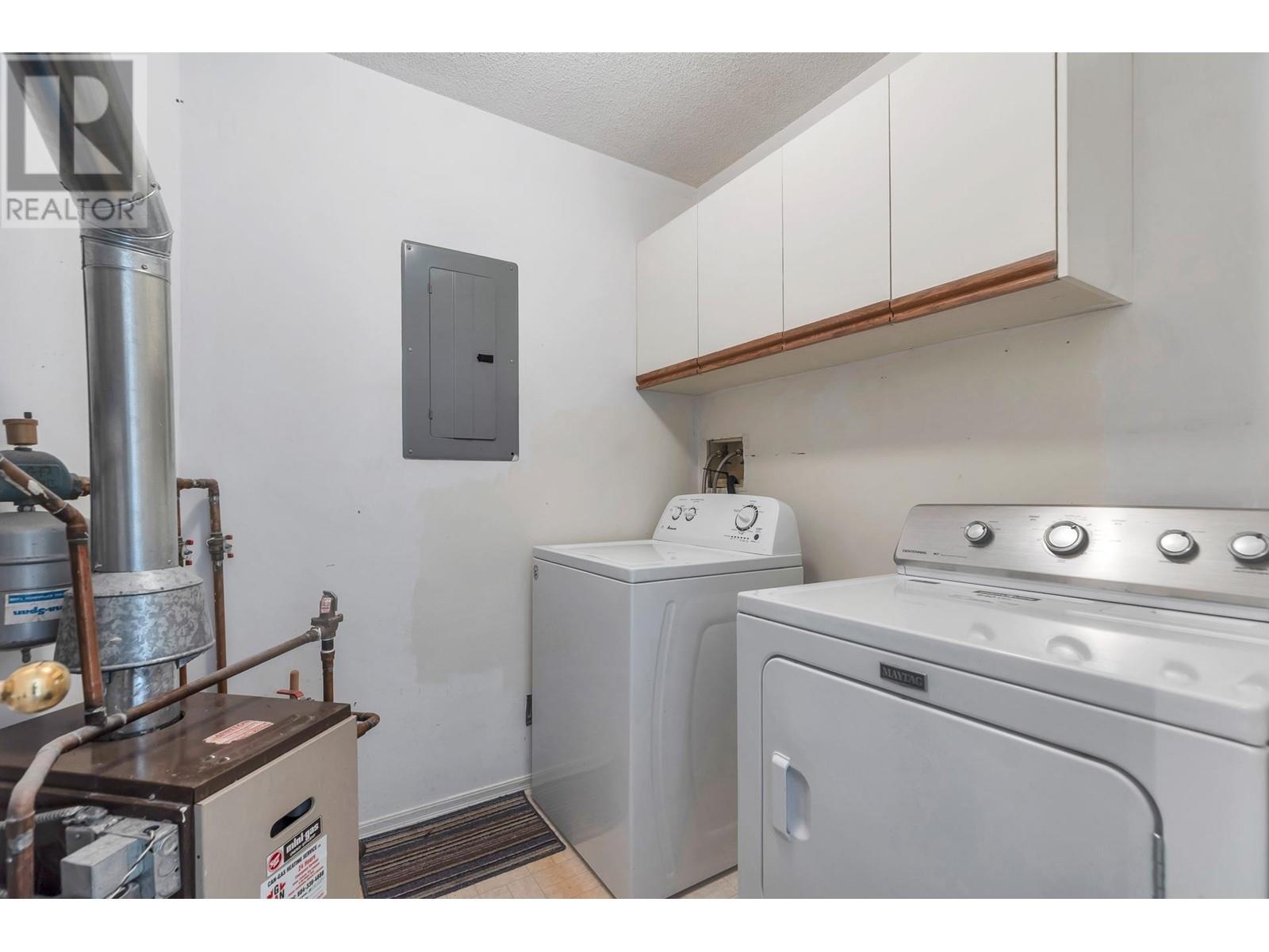 206 7660 Minoru Boulevard, Richmond, British Columbia  V6Y 1Z5 - Photo 34 - R2972650