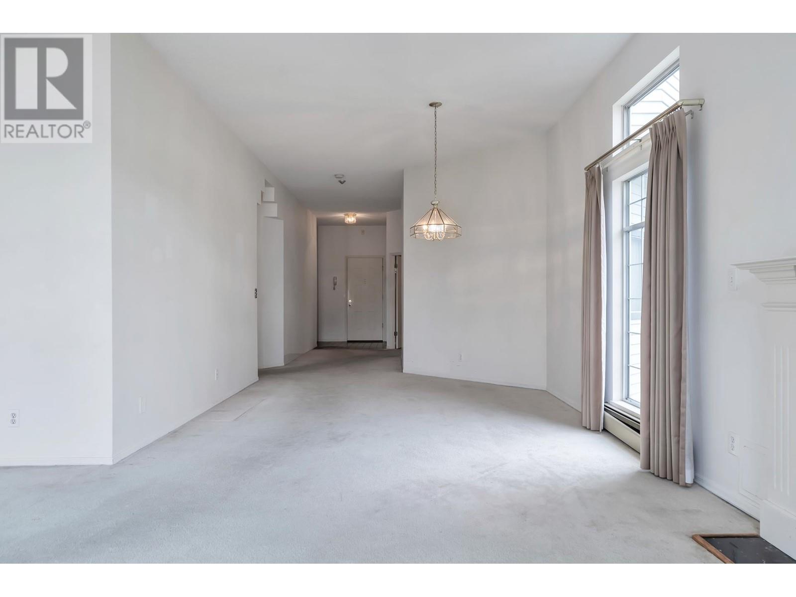206 7660 Minoru Boulevard, Richmond, British Columbia  V6Y 1Z5 - Photo 11 - R2972650
