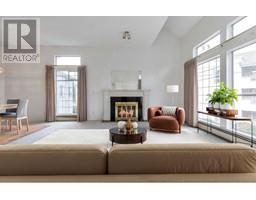 206 7660 MINORU BOULEVARD, Richmond, British Columbia