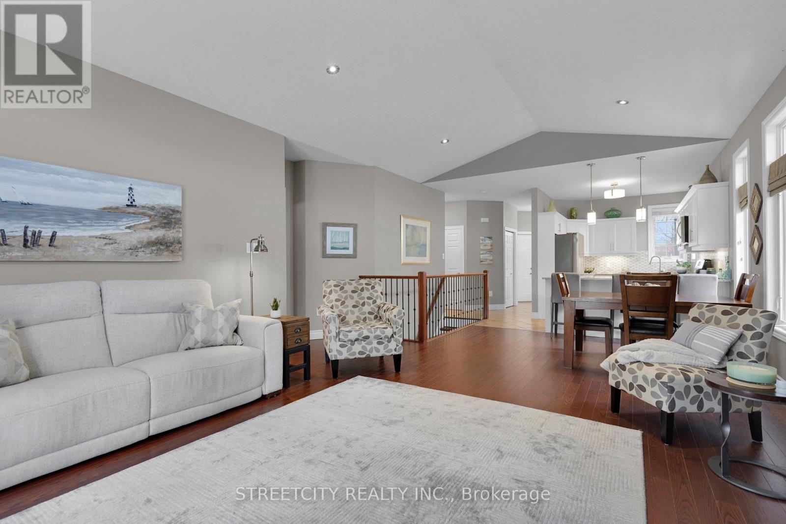 Photo 11 of 45 for 1583 Healy Road