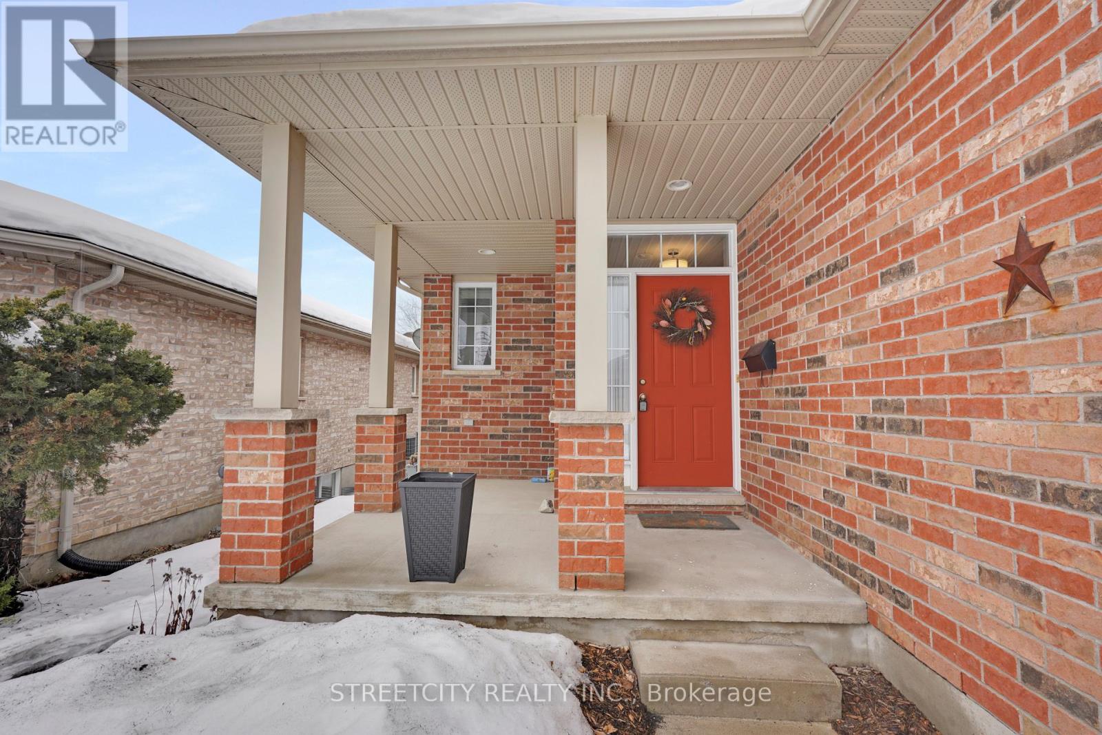 Photo 2 of 45 for 1583 Healy Road
