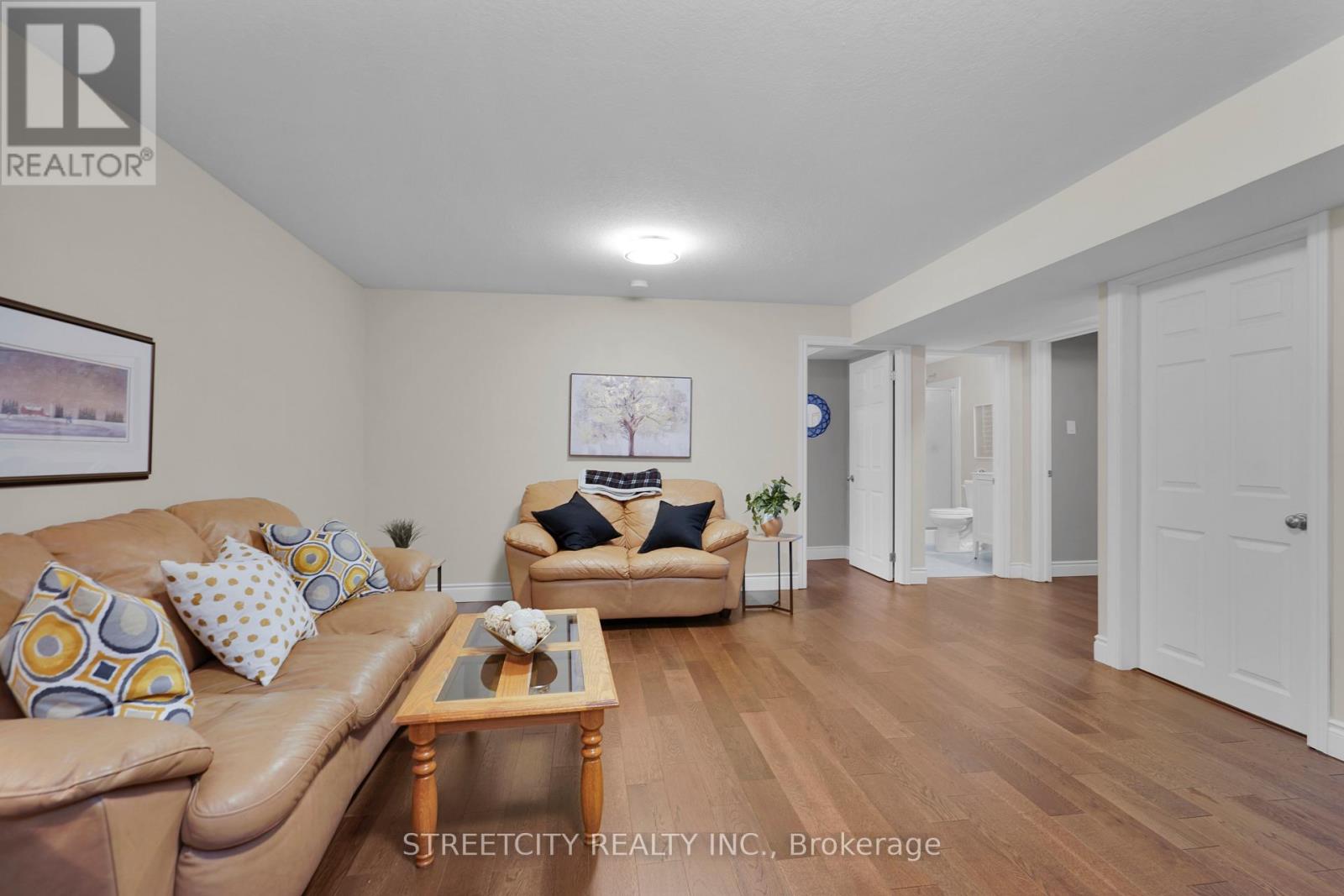 Photo 33 of 45 for 1583 Healy Road