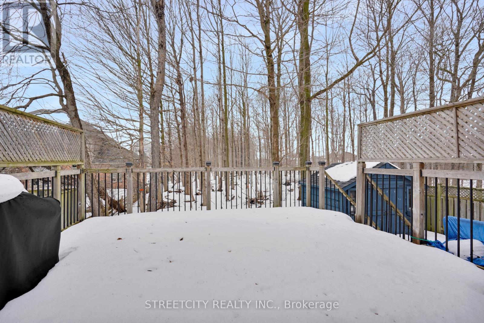 Photo 42 of 45 for 1583 Healy Road