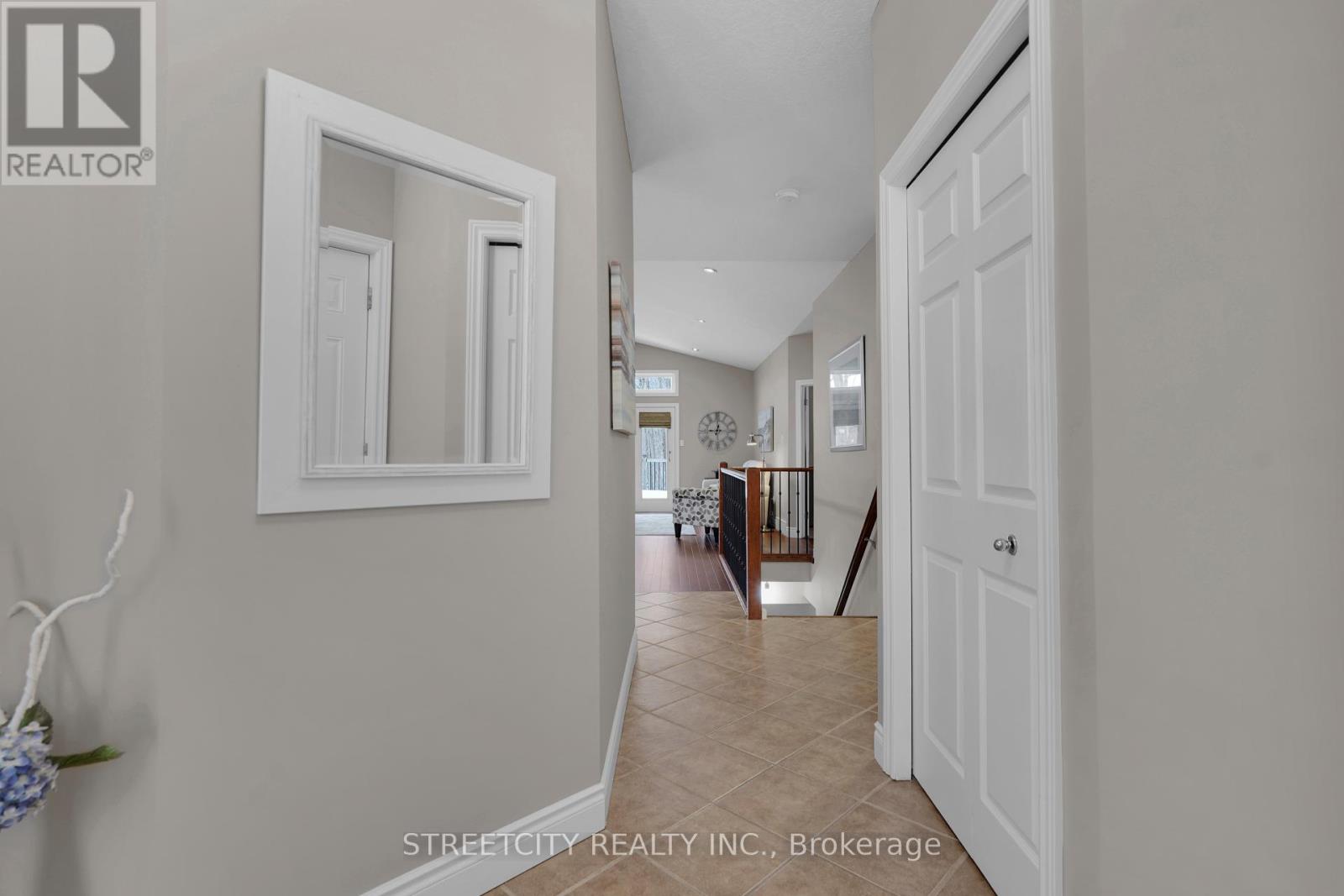 Photo 5 of 45 for 1583 Healy Road
