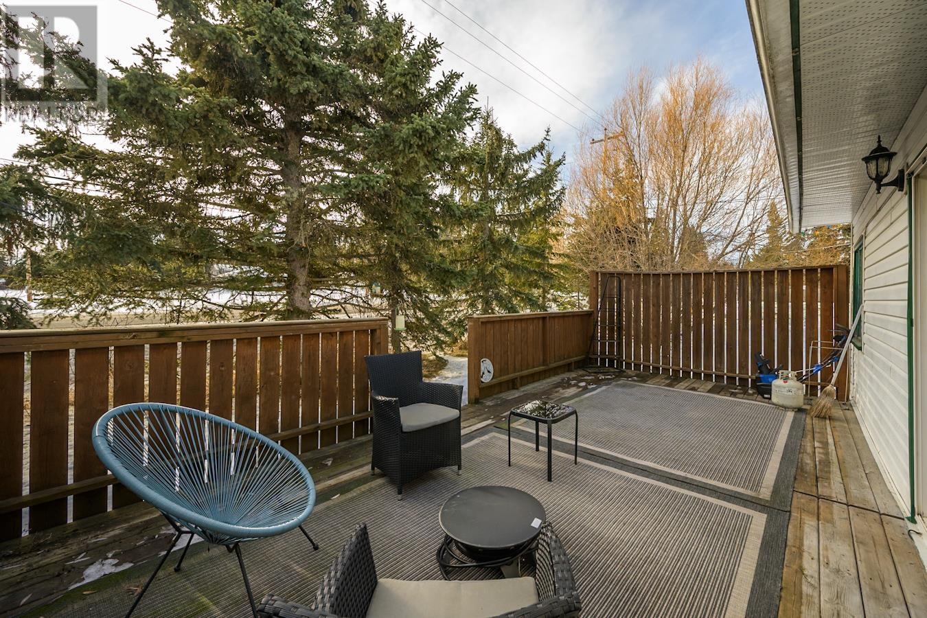 2146 W Mclaren Road, Prince George, British Columbia  V2N 6T8 - Photo 17 - R2972473