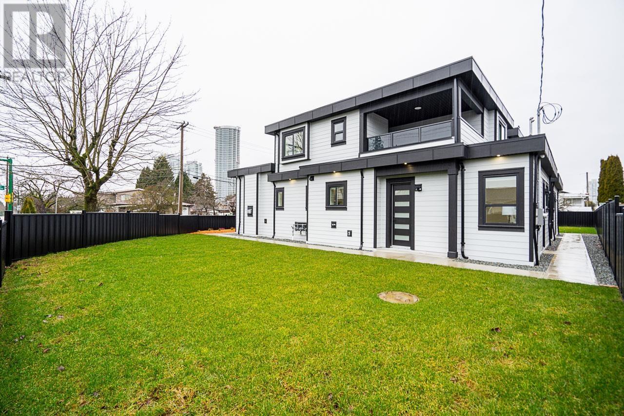 7880 15th Street, Burnaby, British Columbia  V3N 4K6 - Photo 30 - R2972869