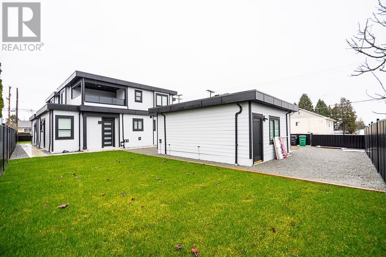 7880 15th Street, Burnaby, British Columbia  V3N 4K6 - Photo 31 - R2972869