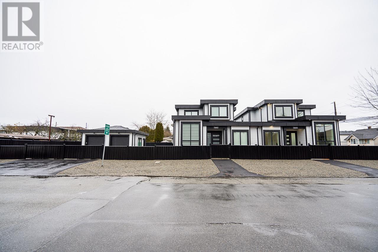 7880 15th Street, Burnaby, British Columbia  V3N 4K6 - Photo 38 - R2972869